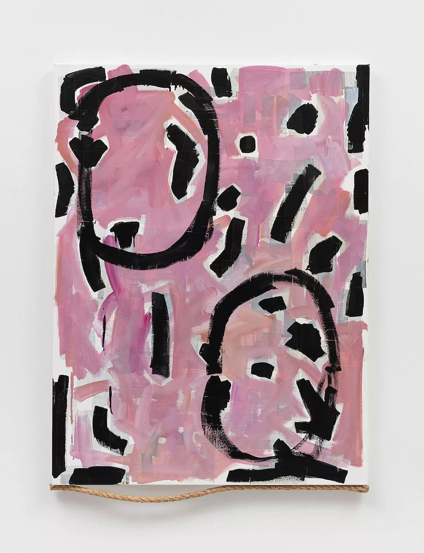 Image for exhibition titled I.C.W.U.M #9