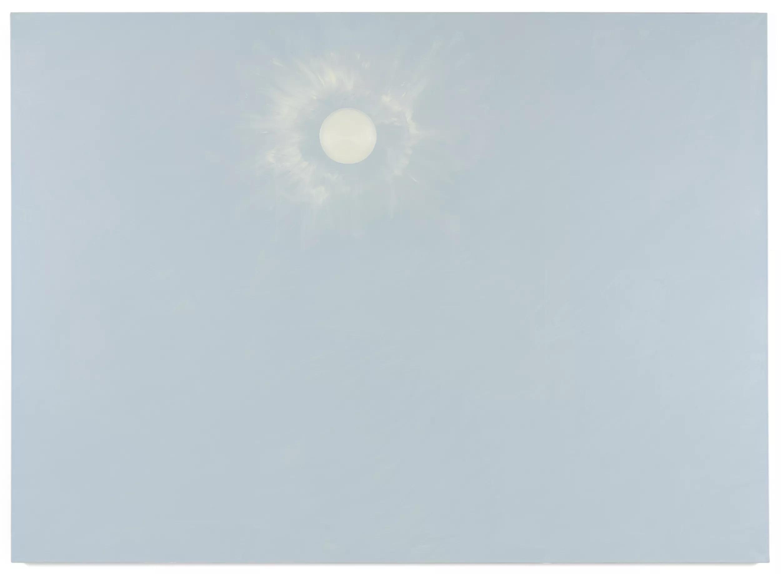 Image for exhibition 