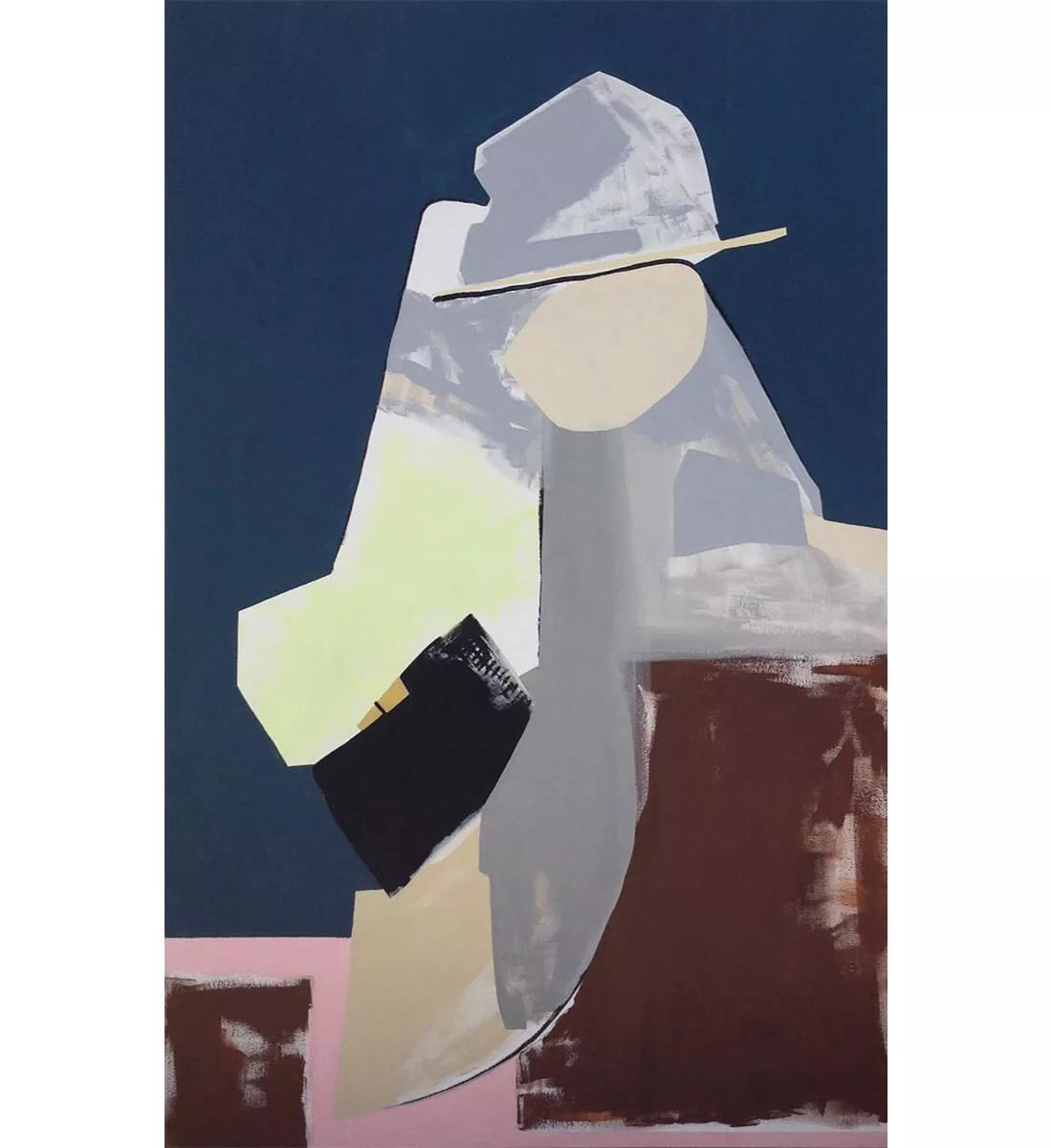 Image for exhibition 