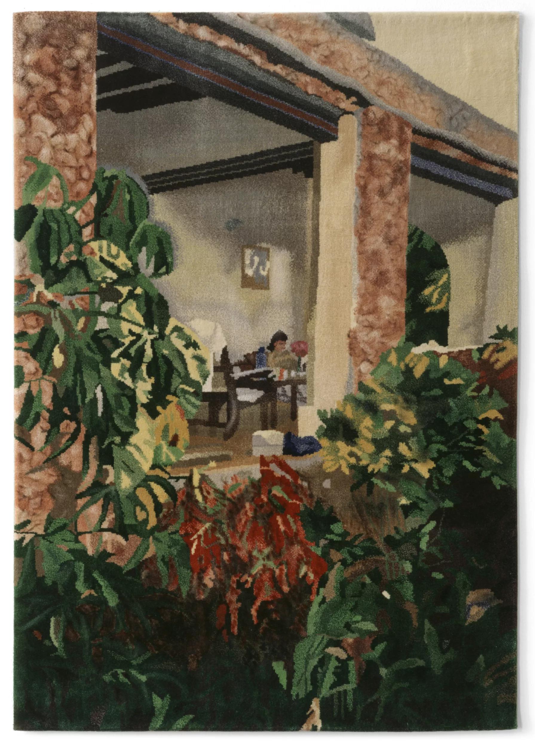 Image for exhibition 