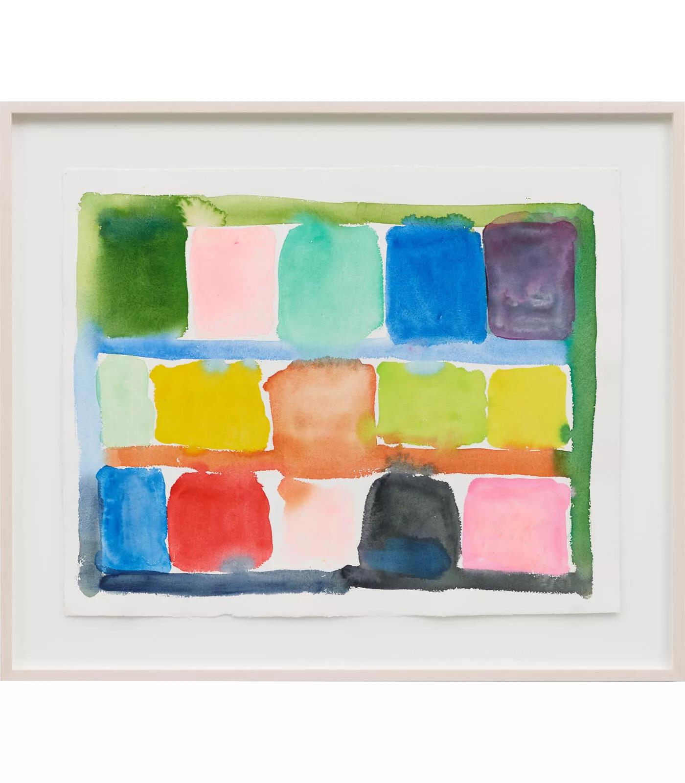 Image for exhibition 