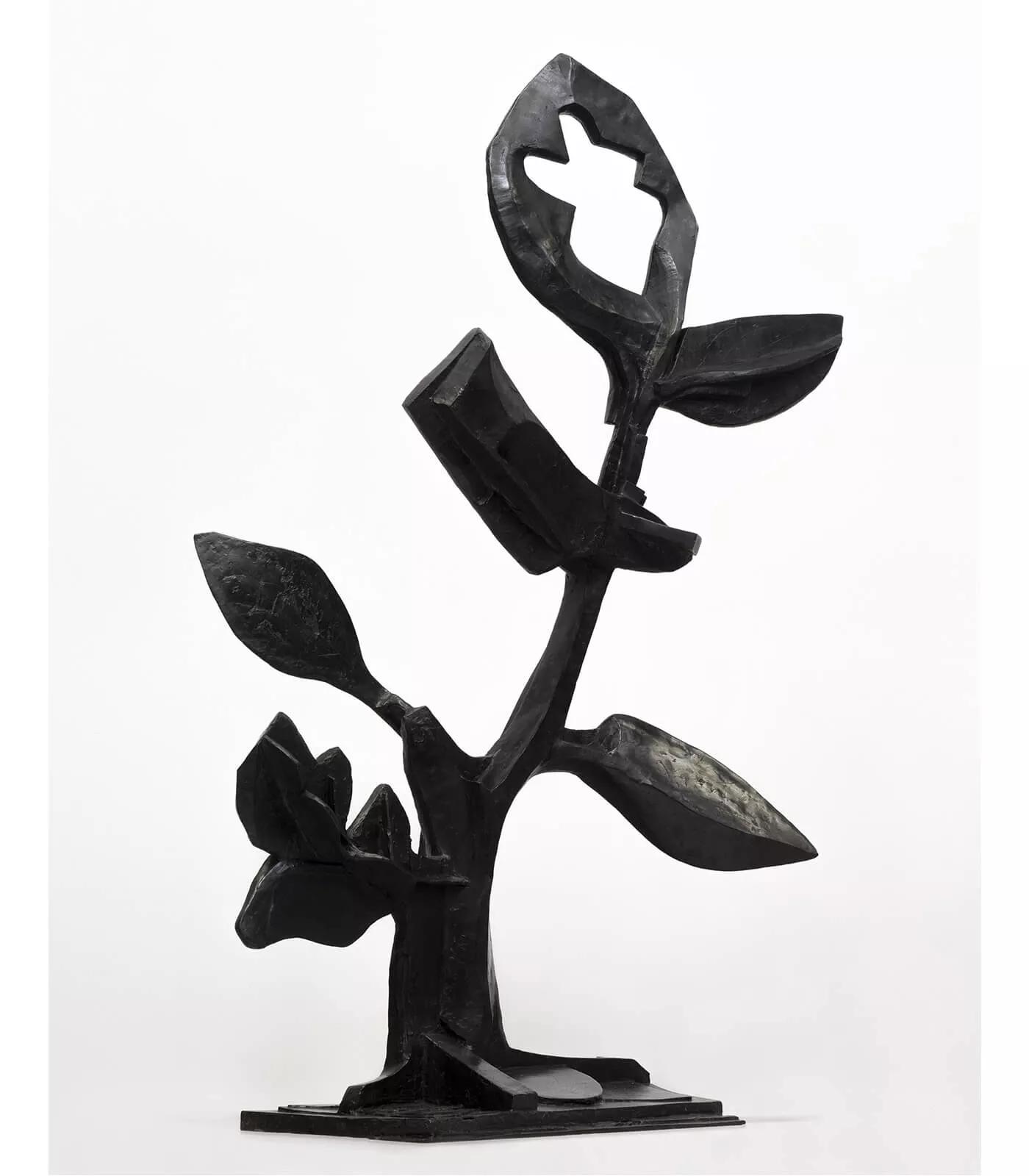 Image for exhibition 