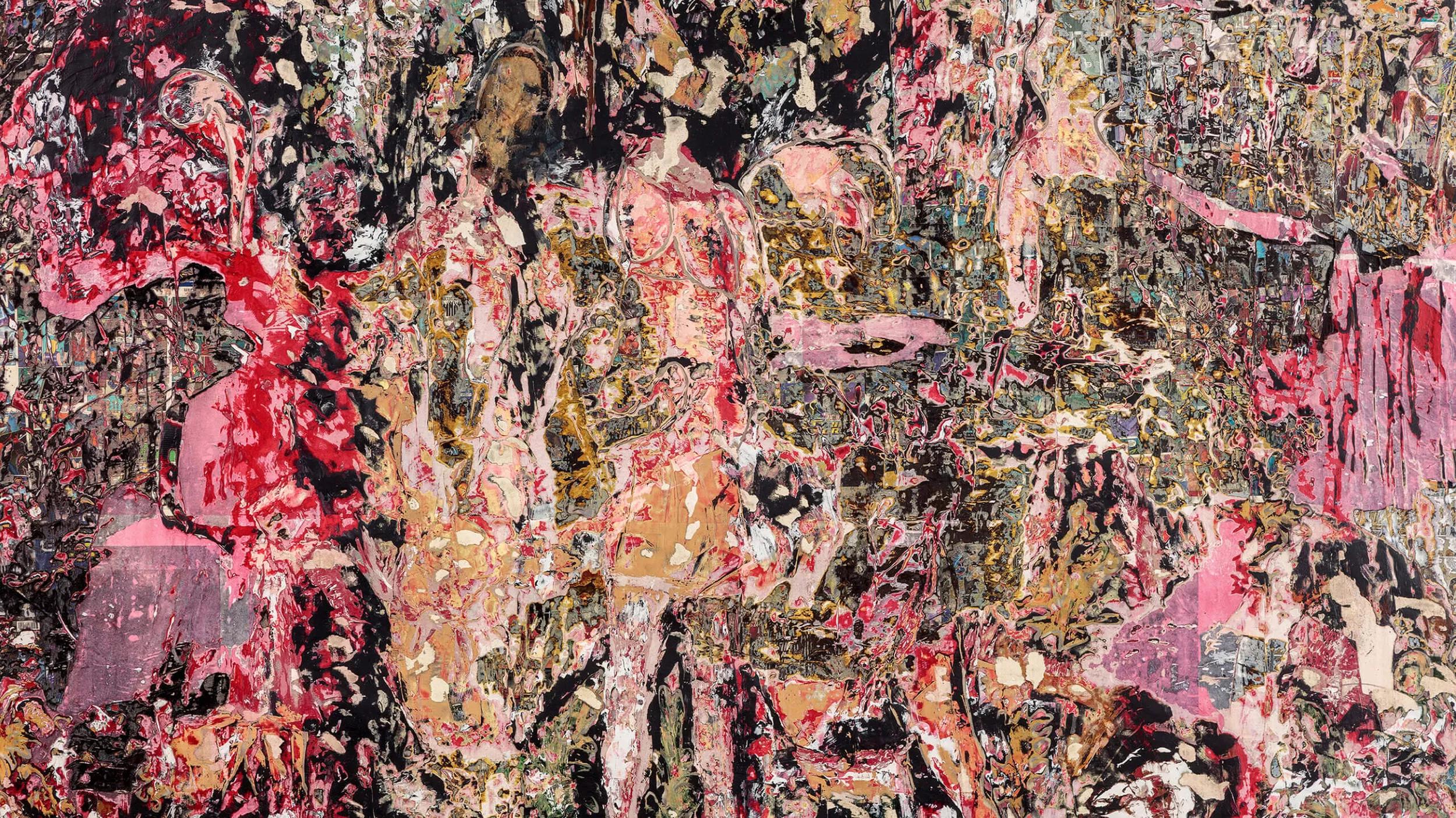 Thumbnail image for exhibition 