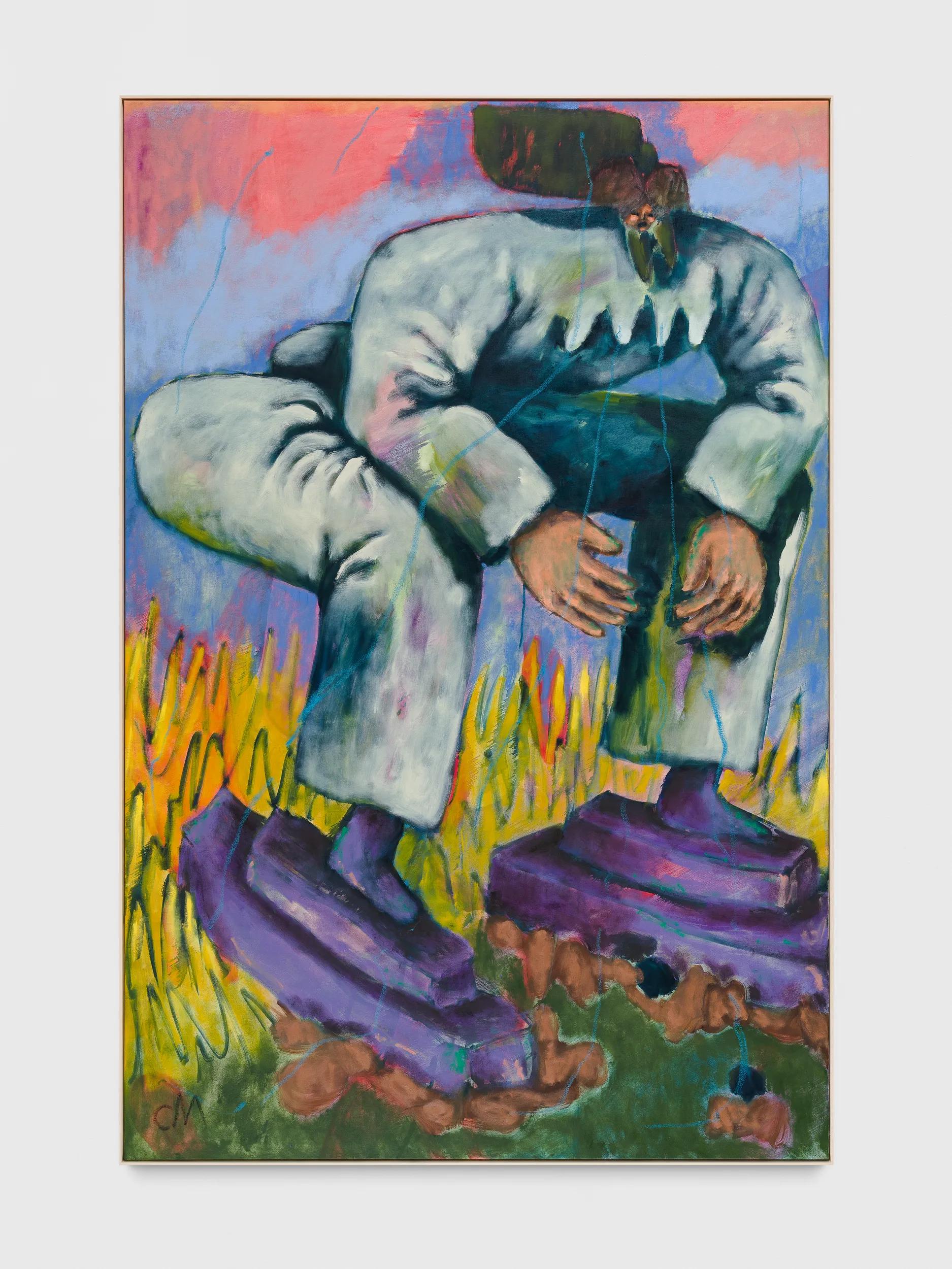 Image for left hero section