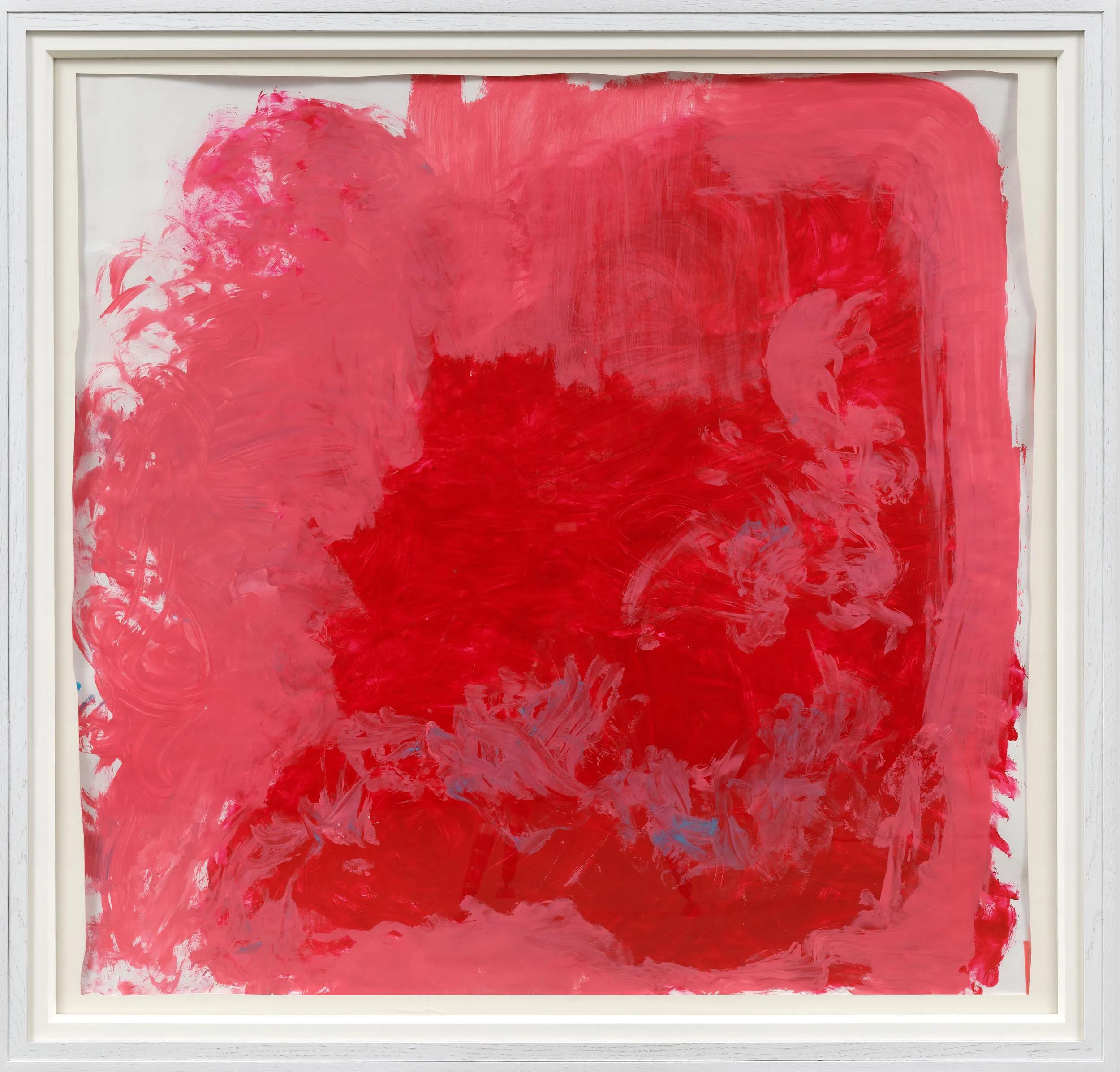 Image for exhibition titled Uman