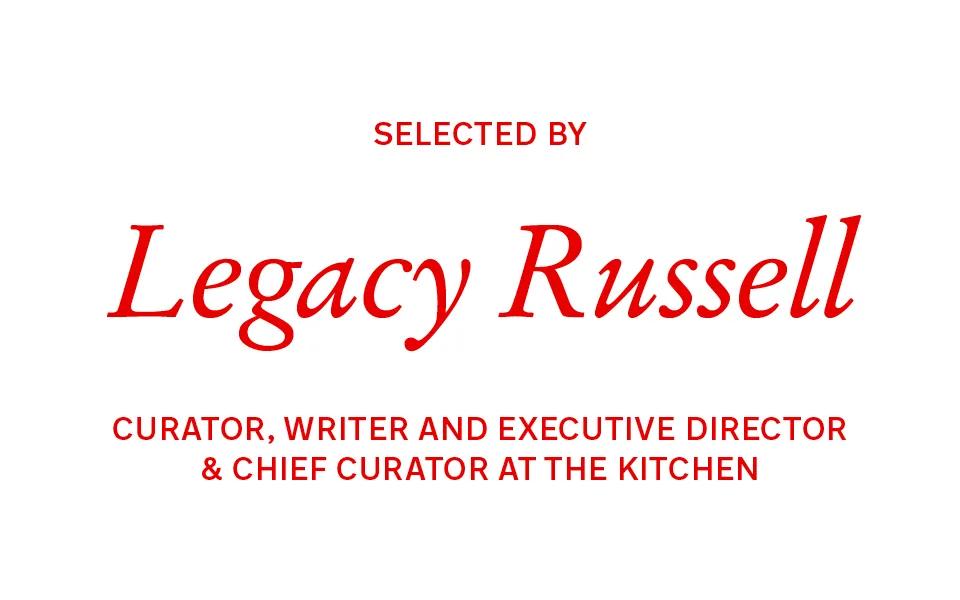 Image for left hero section