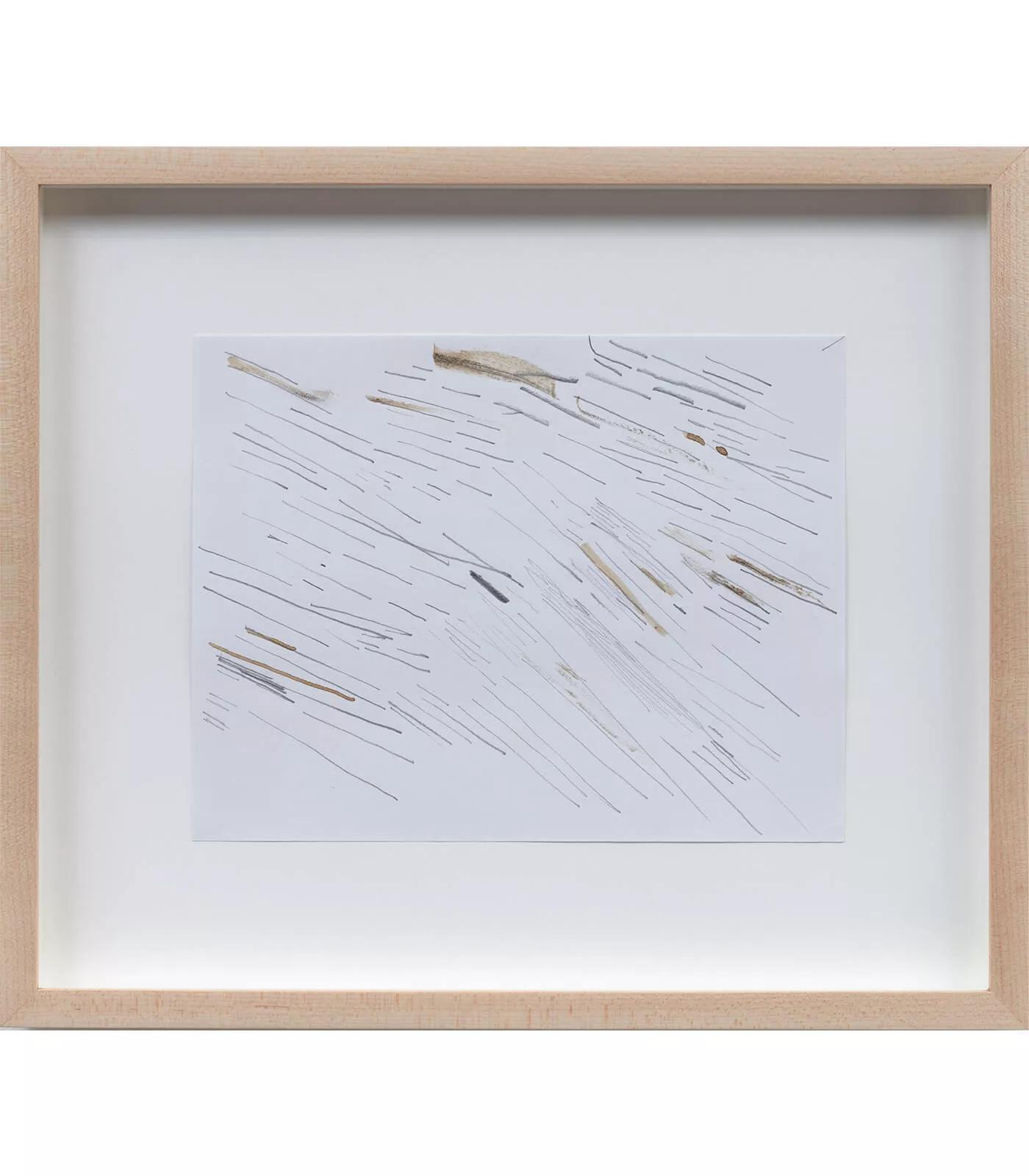 Image for exhibition titled Gustav Metzger
