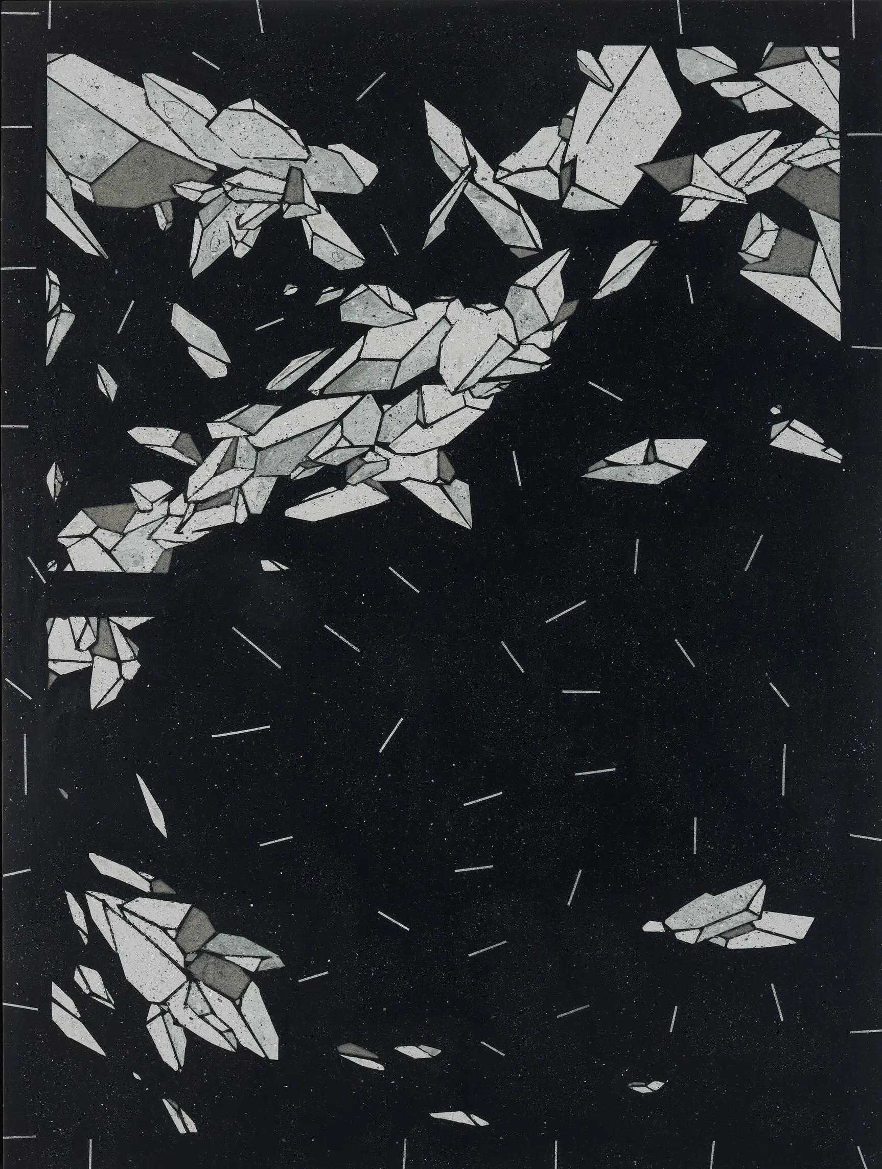 Hero image for exhibition titled Frieze New York