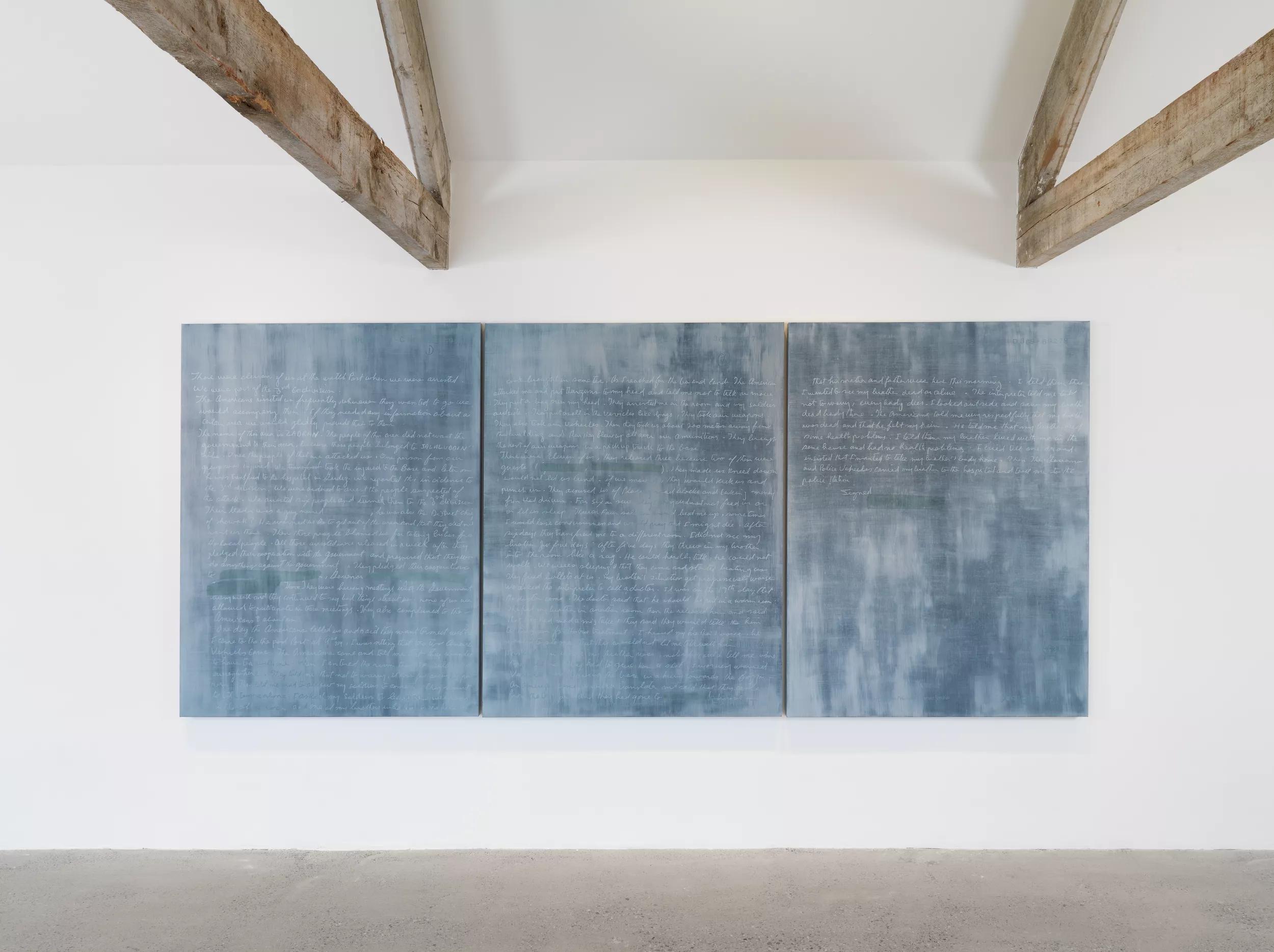 Image for exhibition 
