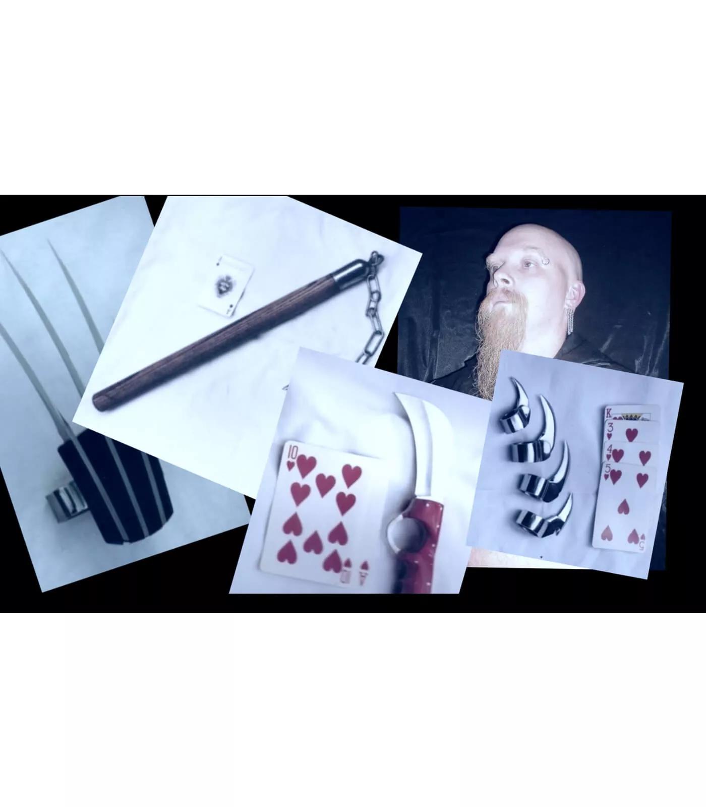Image for exhibition 