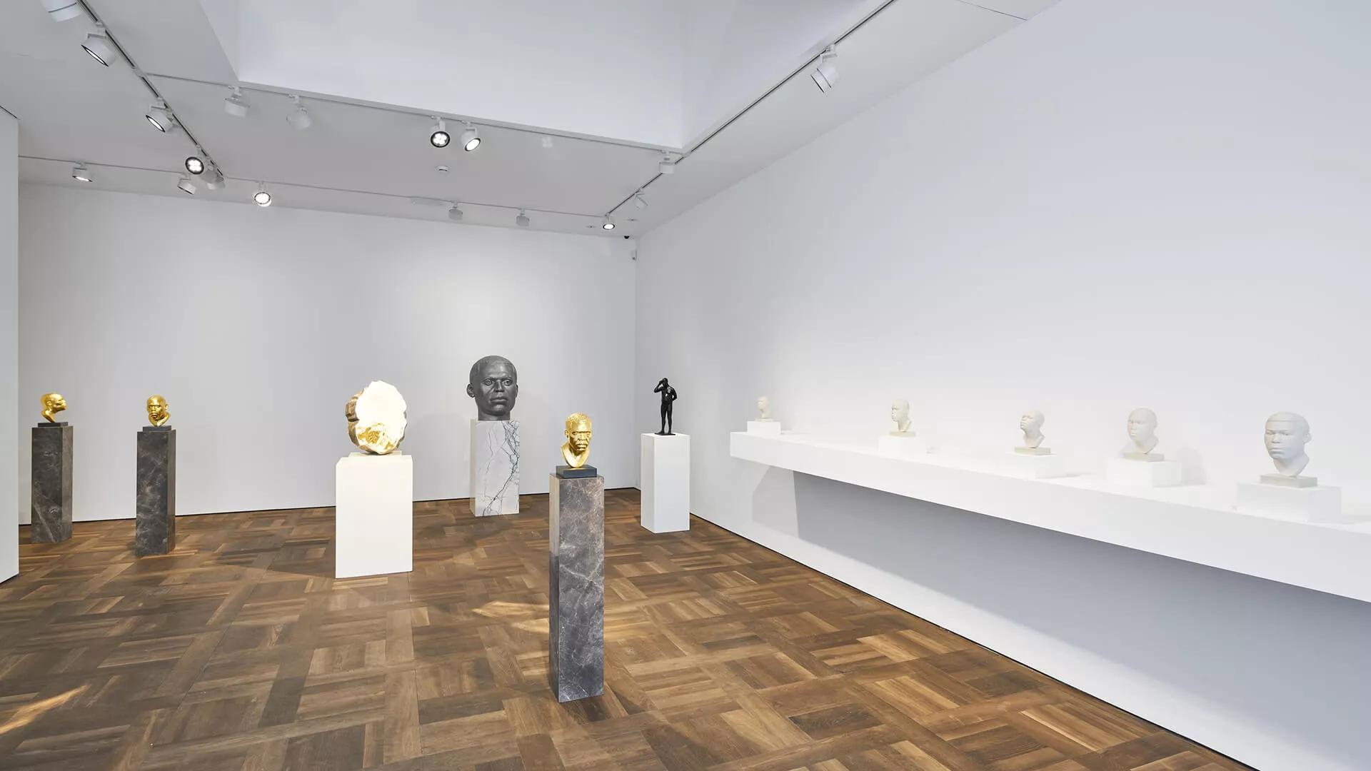 Image for exhibition 