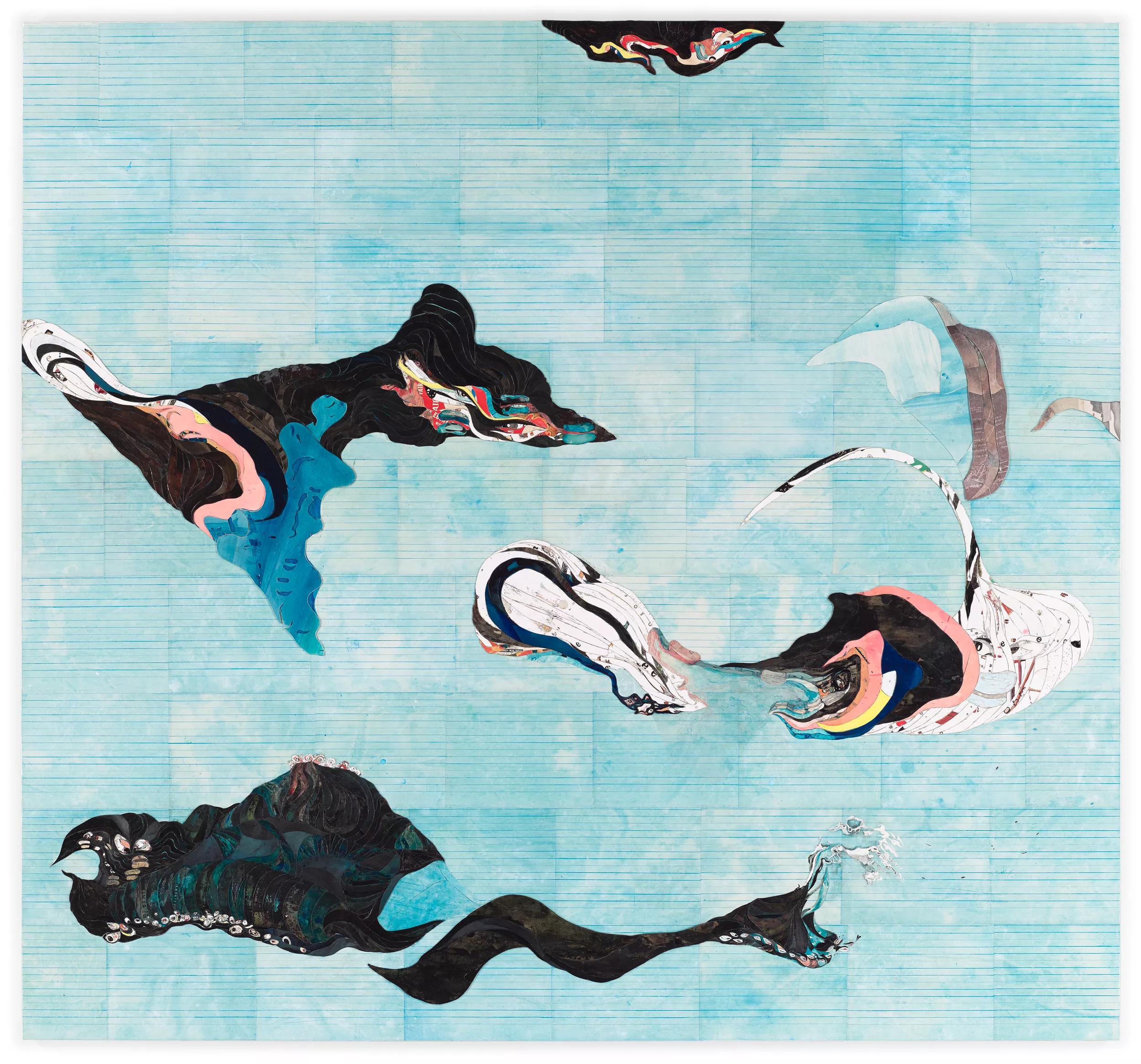 Image for exhibition 