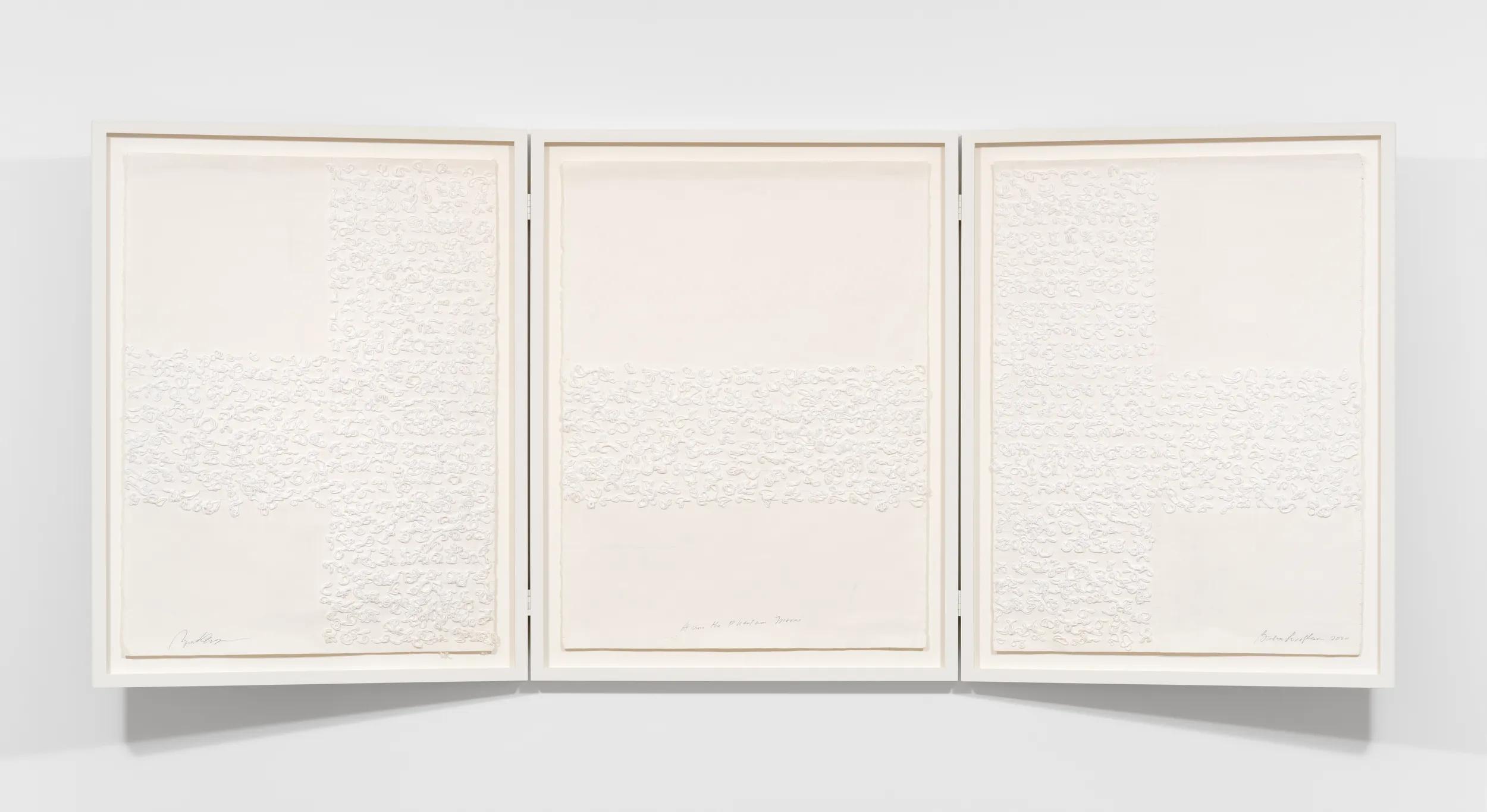 Image for exhibition 