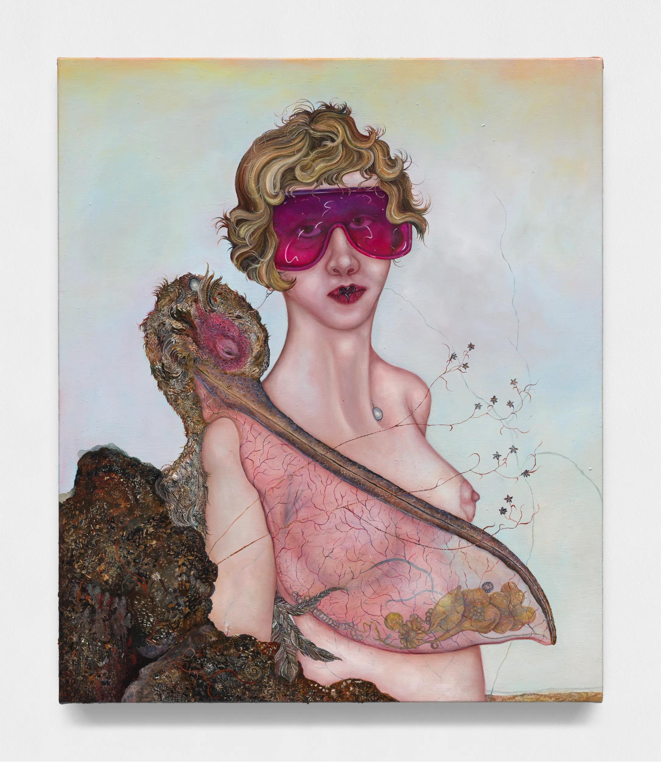 Image for exhibition 