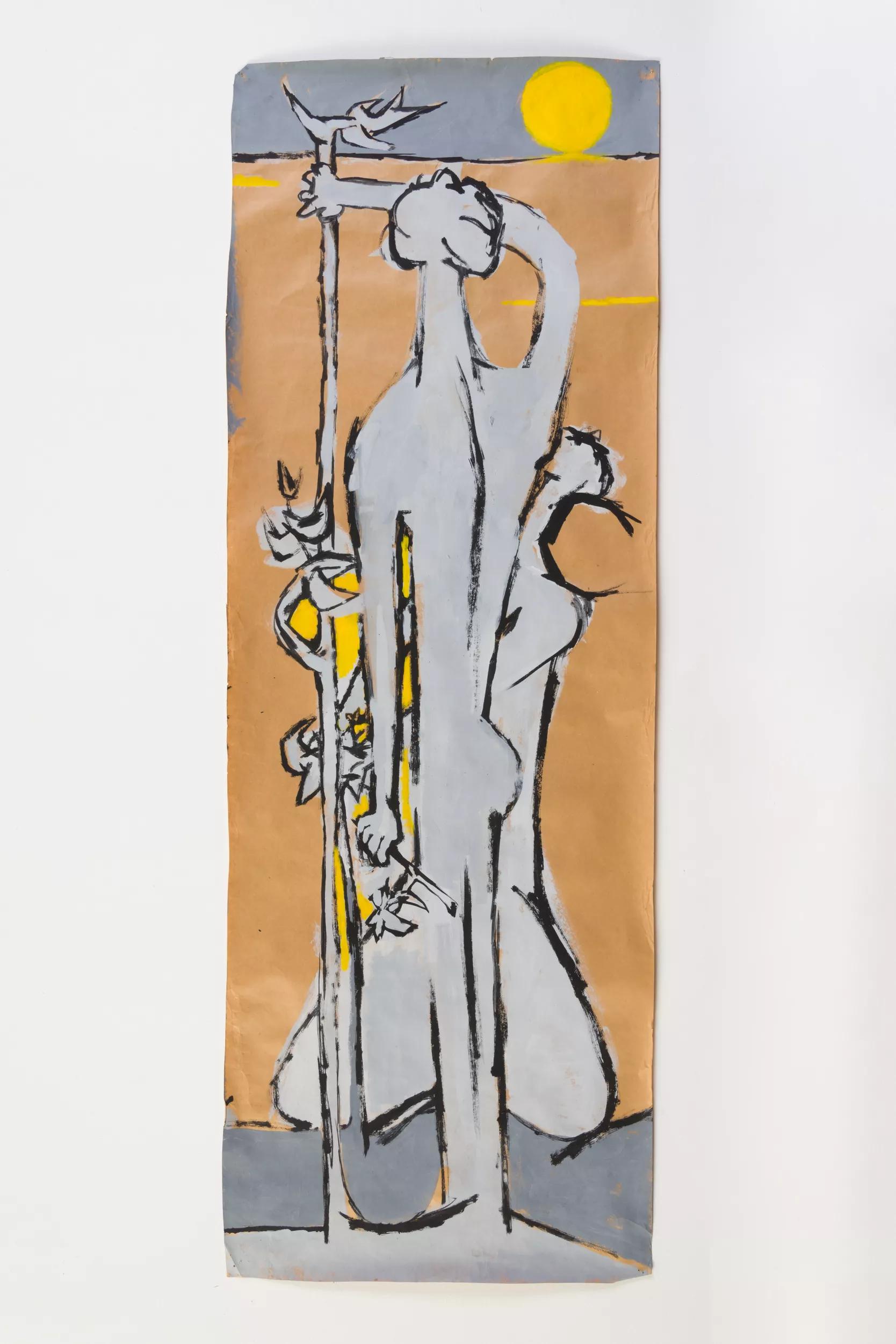 Image for exhibition 