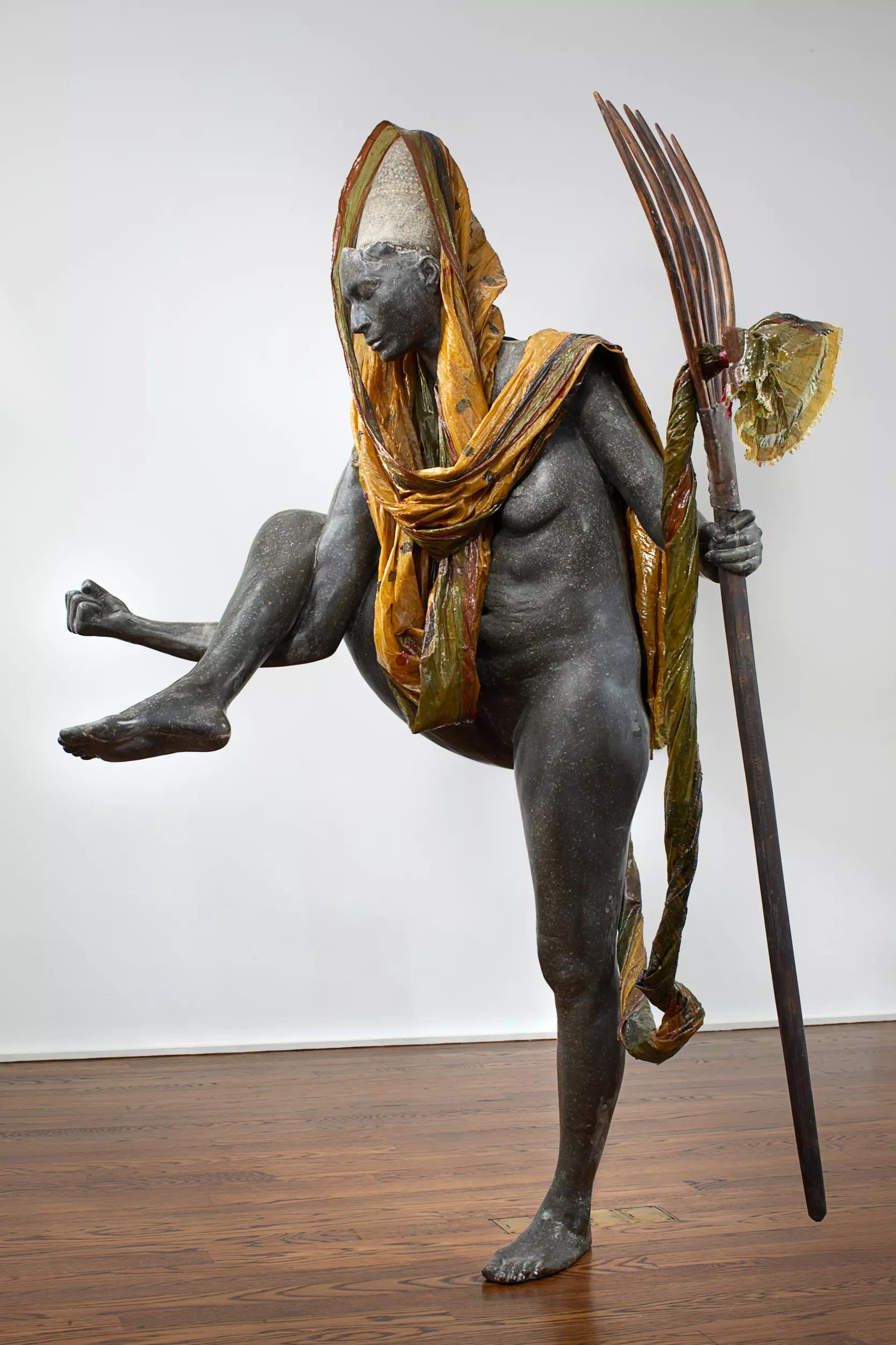 Image for exhibition 