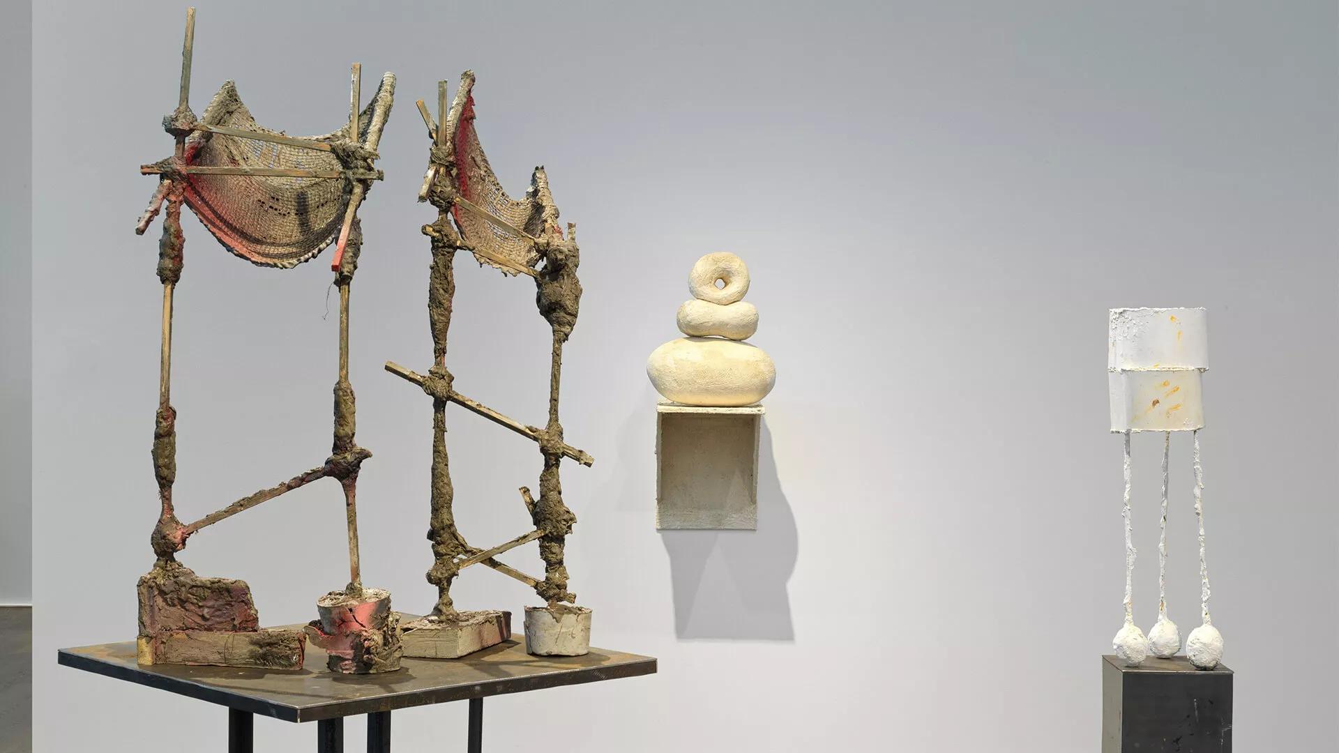 Image for exhibition 