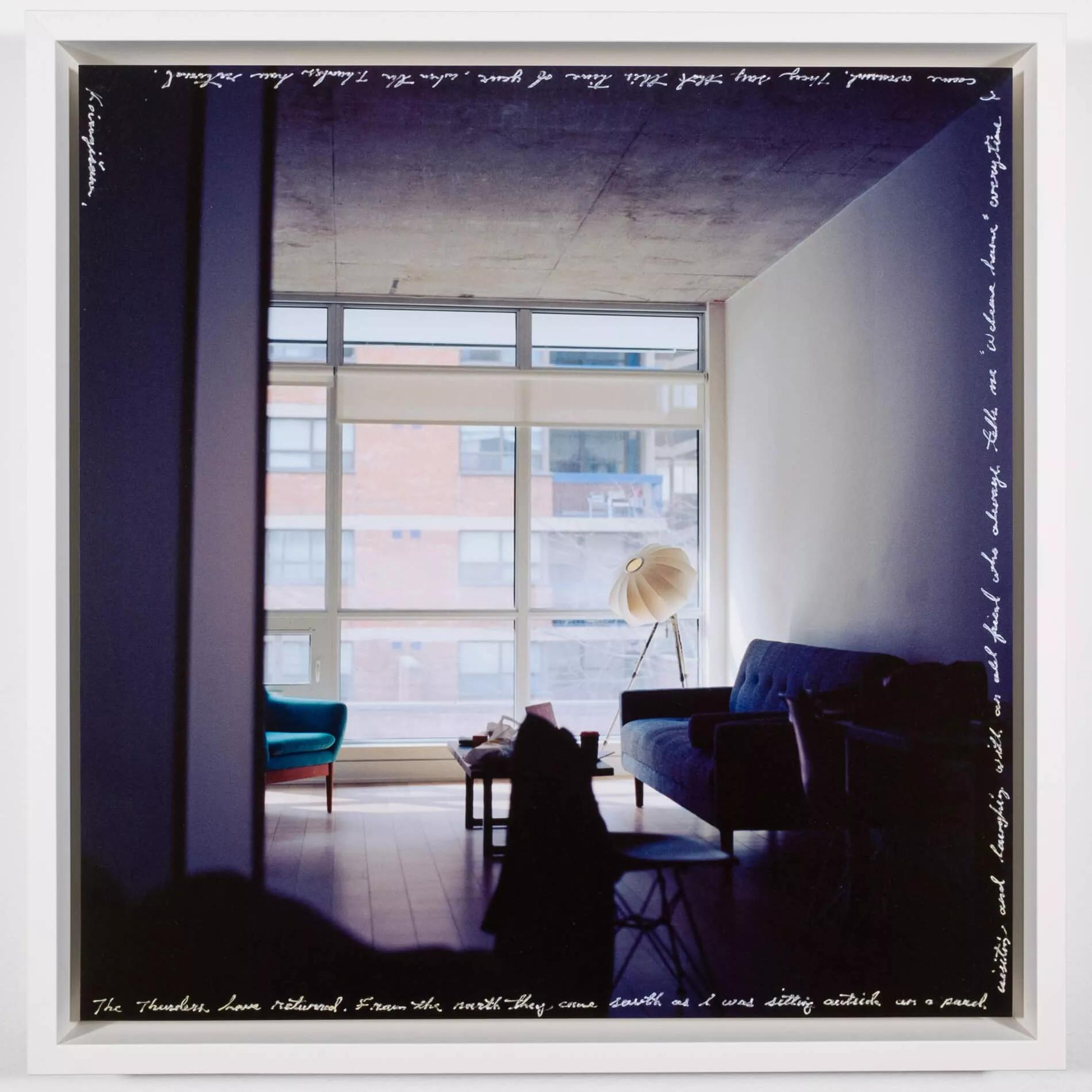 Image for exhibition 
