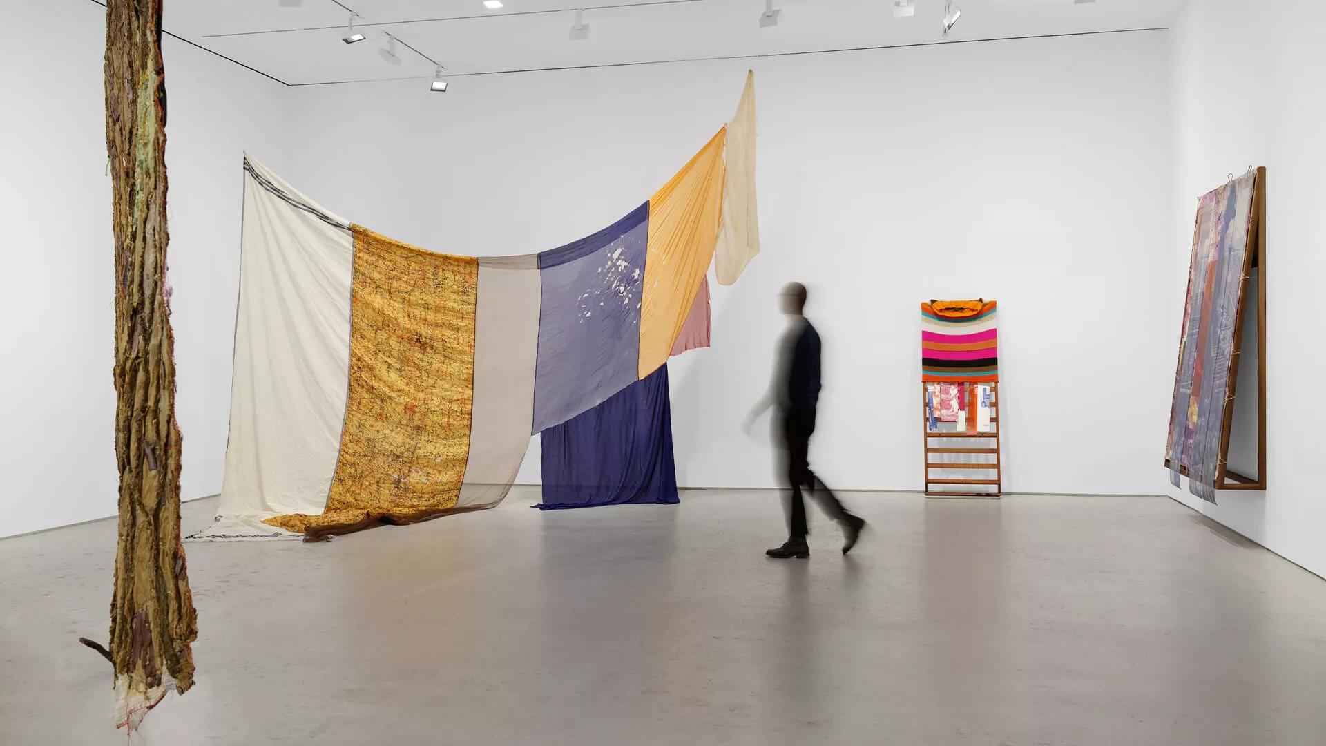 Image for exhibition 