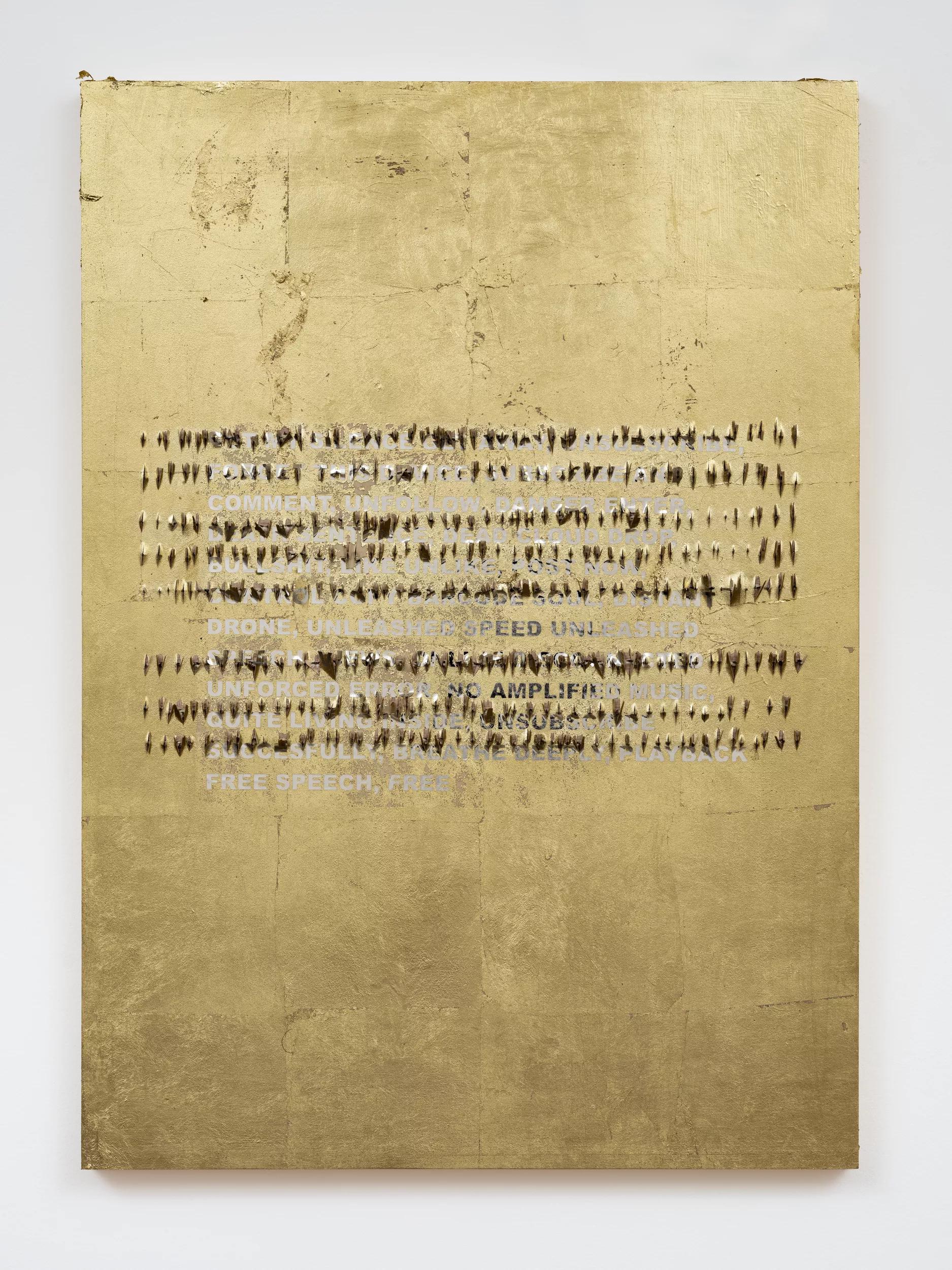 Image for exhibition 