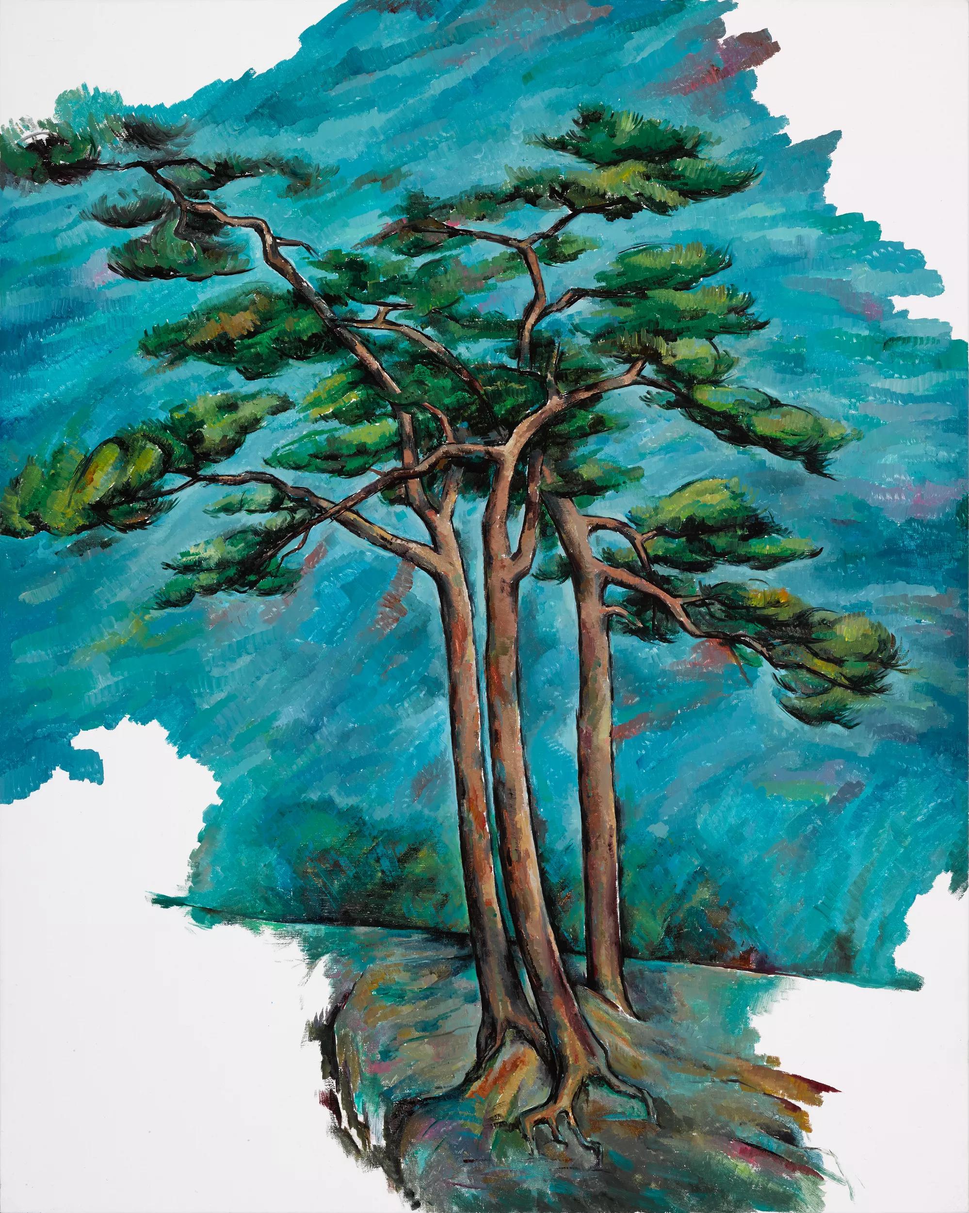 Image for exhibition 