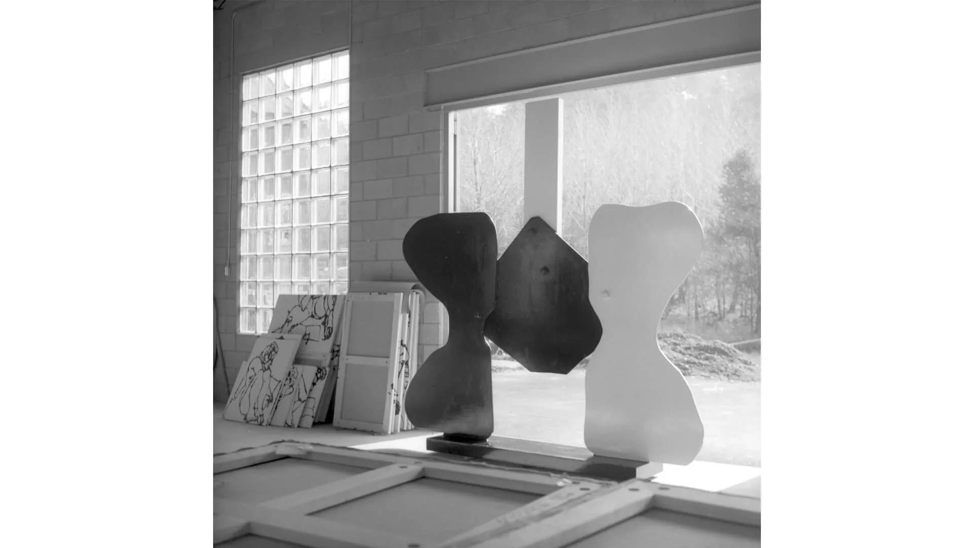 Thumbnail image for exhibition 