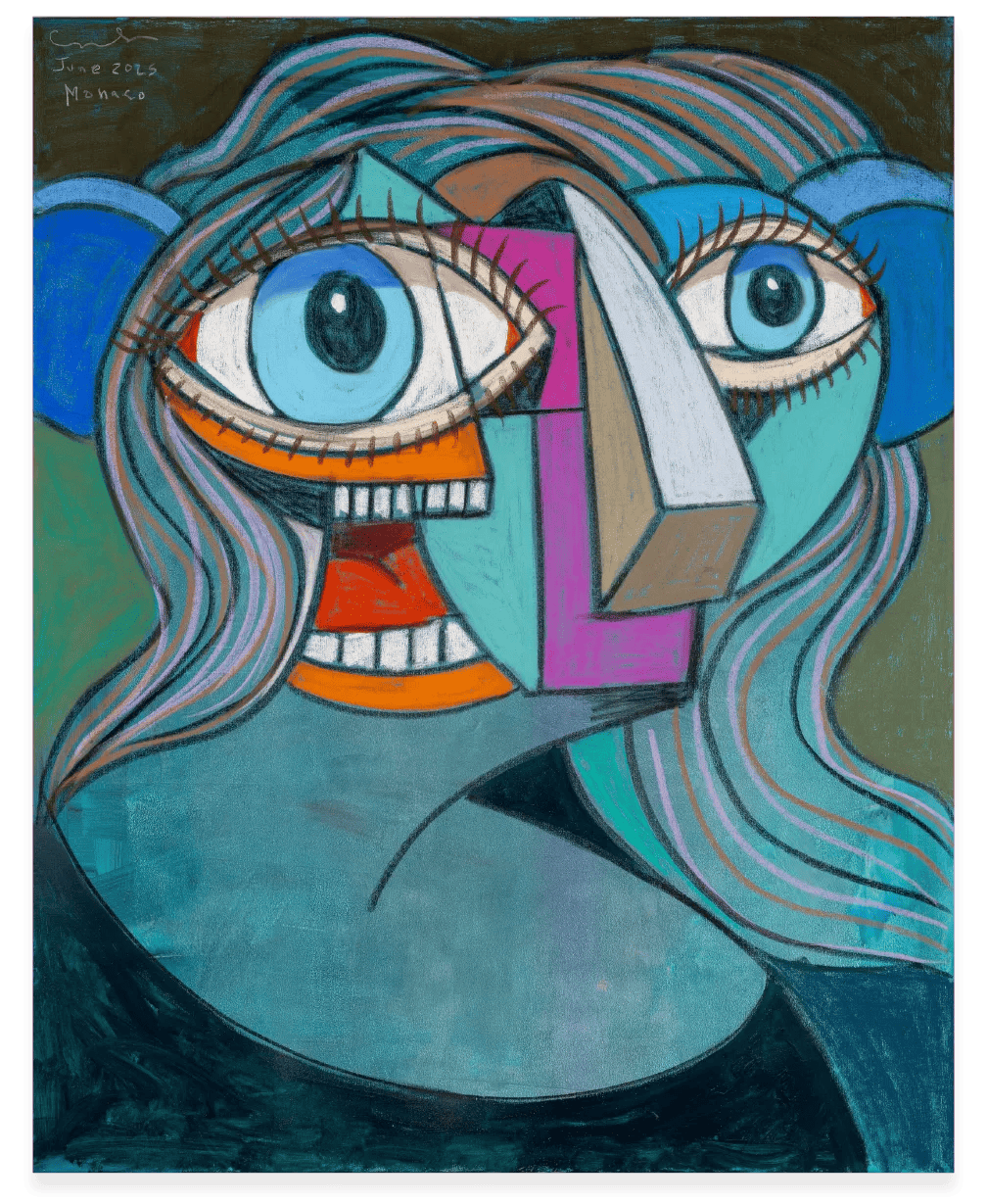Image for exhibition 