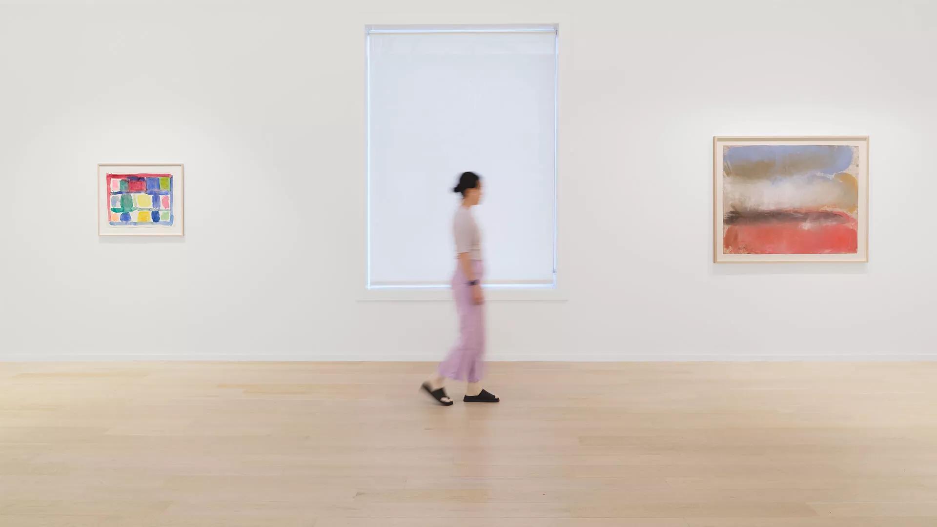 Image for exhibition 