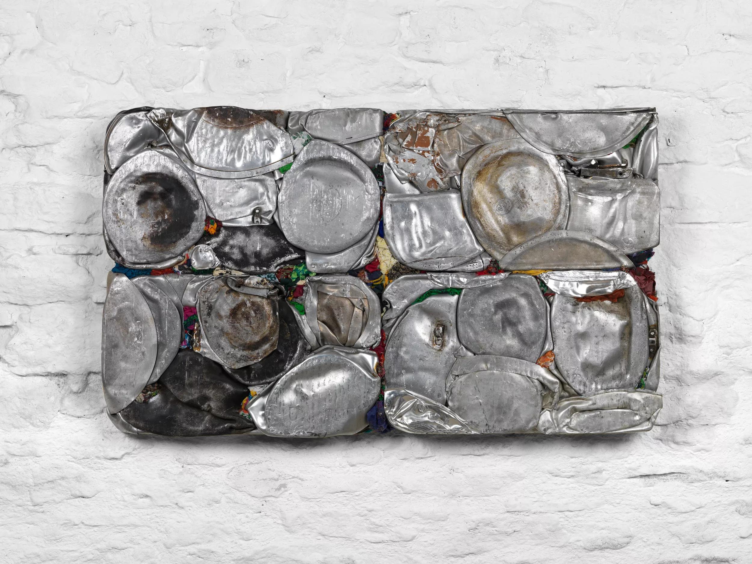 Image for exhibition 