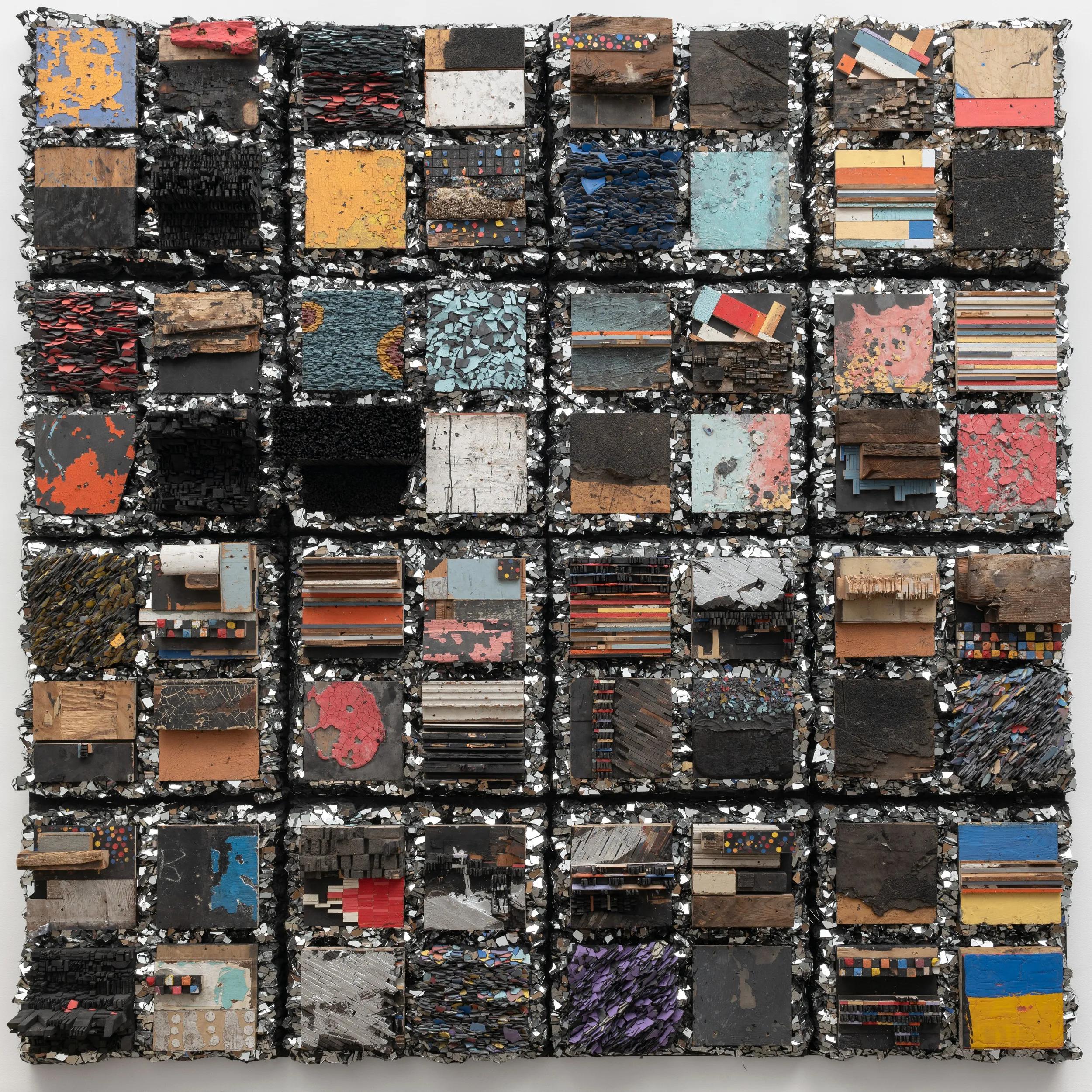 Image for exhibition 