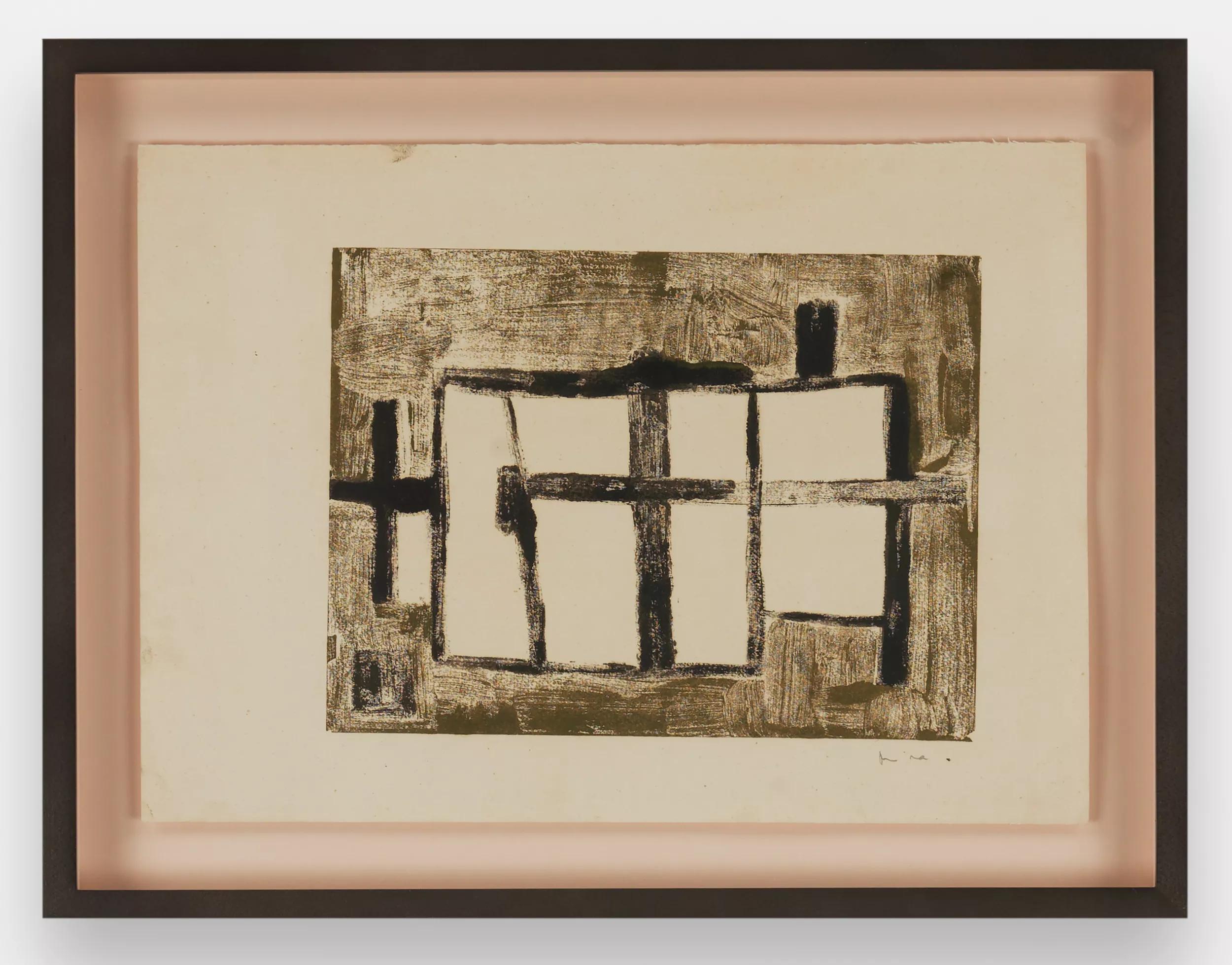 Image for exhibition 
