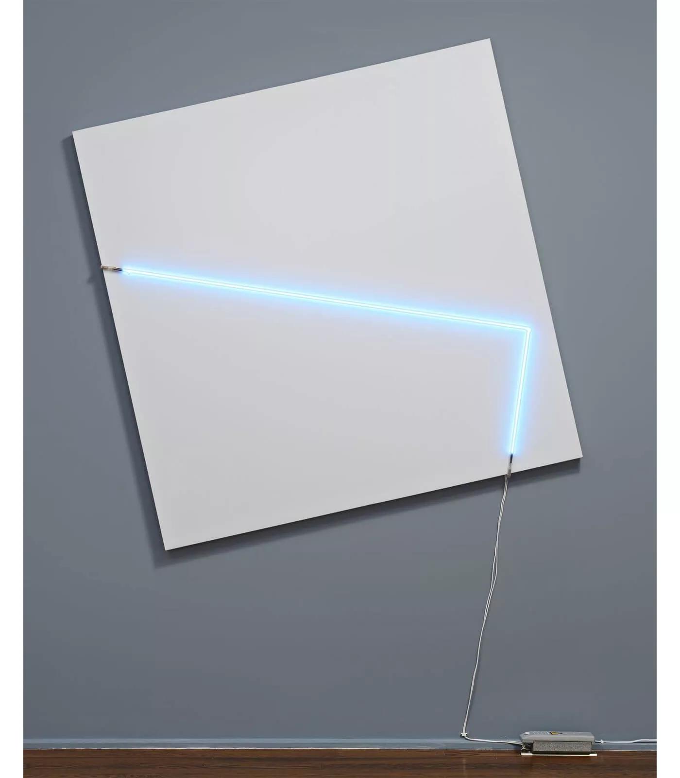 Image for exhibition 