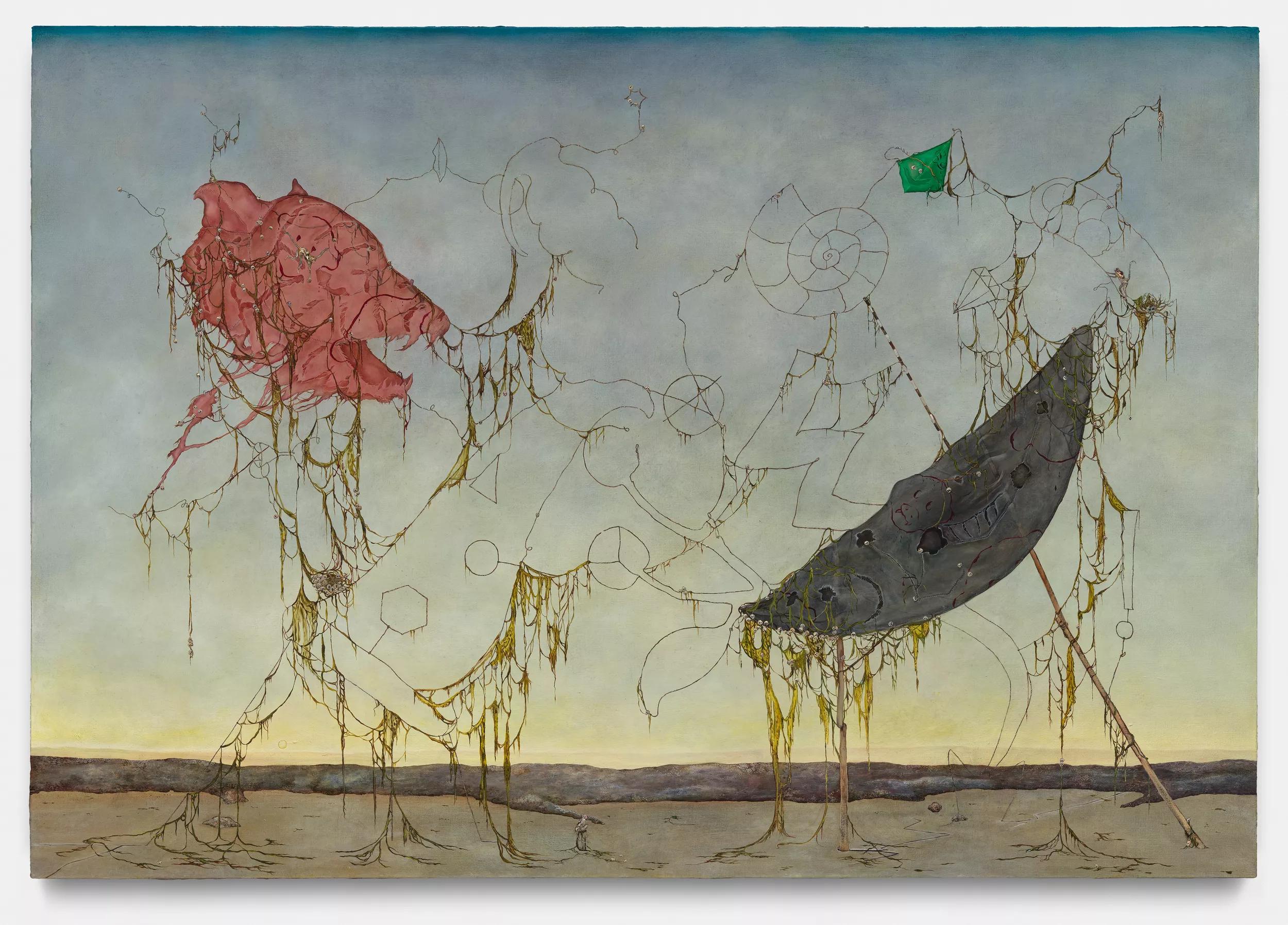 Image for exhibition 