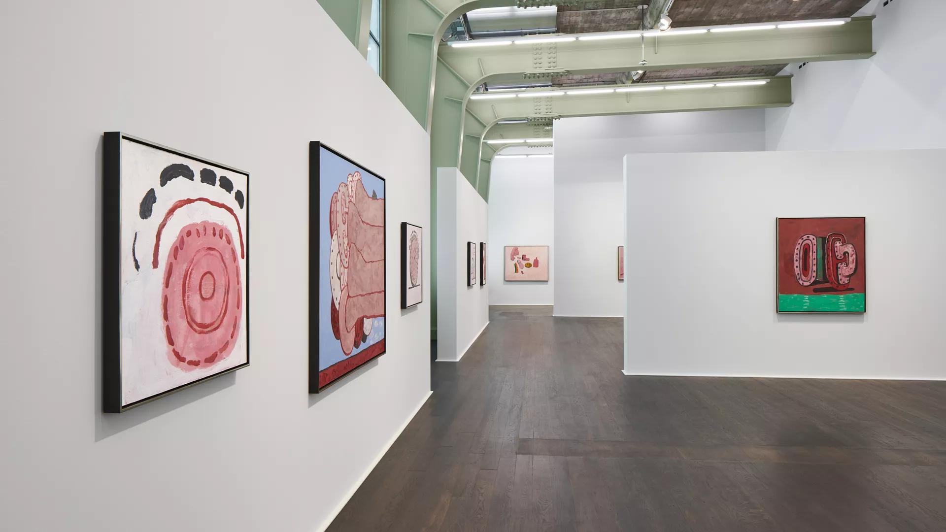 Image for exhibition 