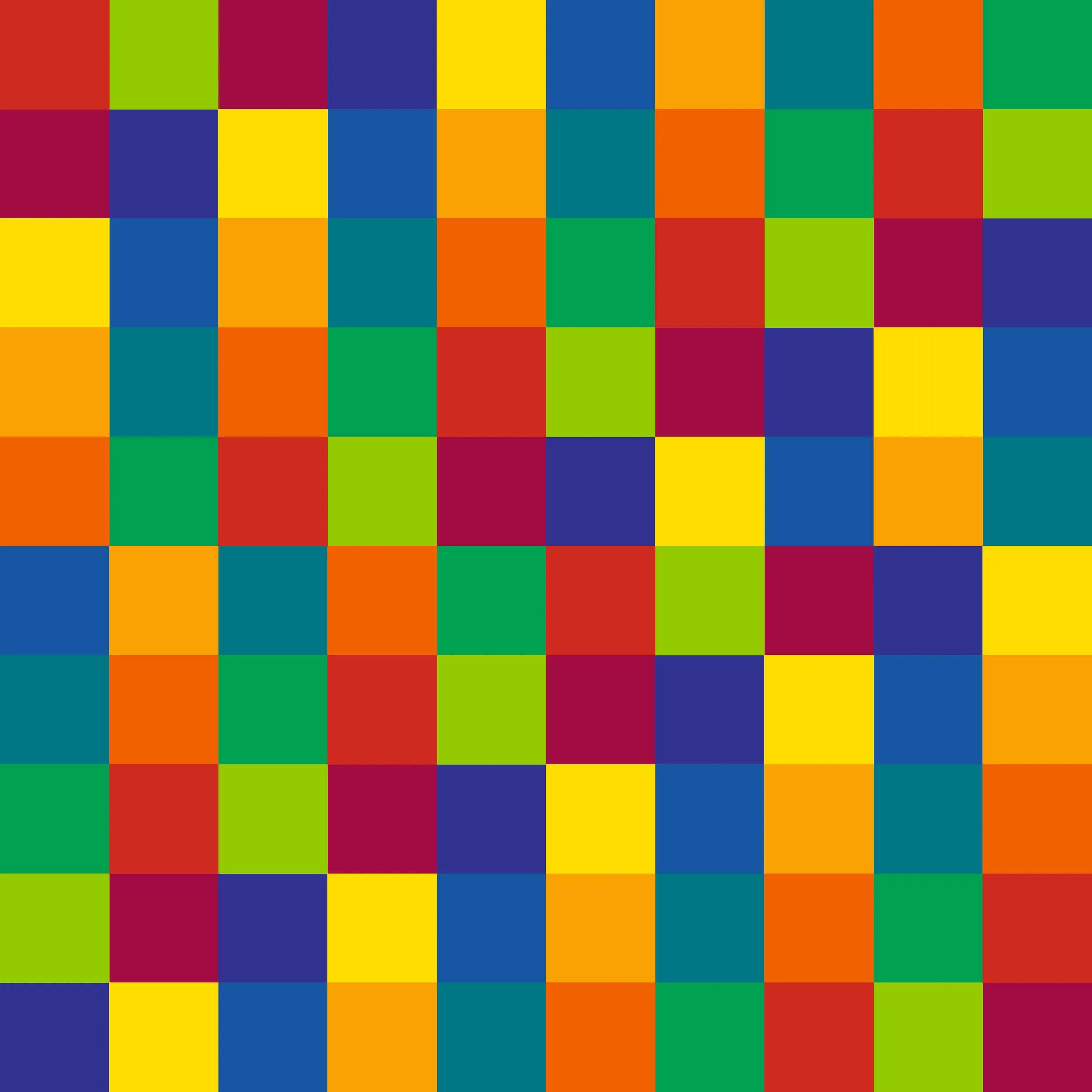 Image for exhibition 