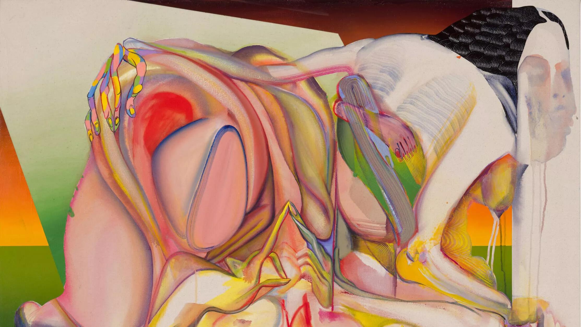 Image for exhibition 