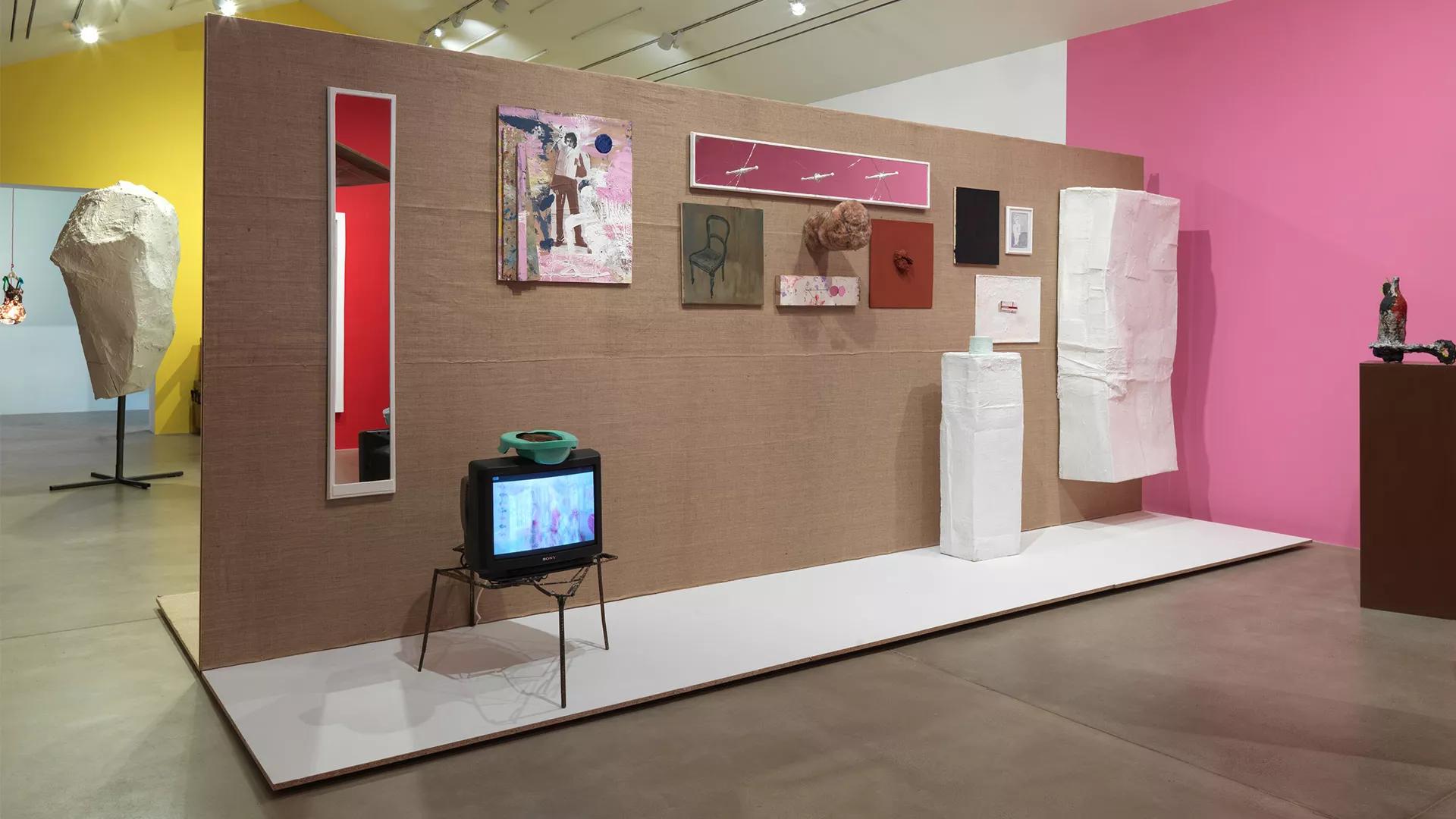 Thumbnail image for exhibition 