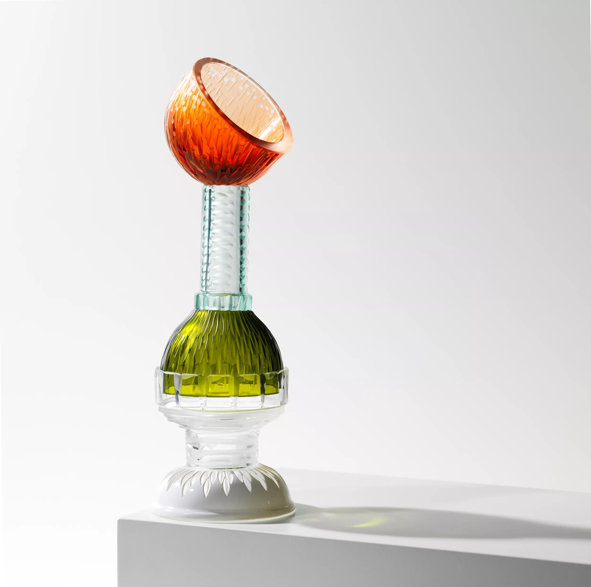 Image for exhibition 