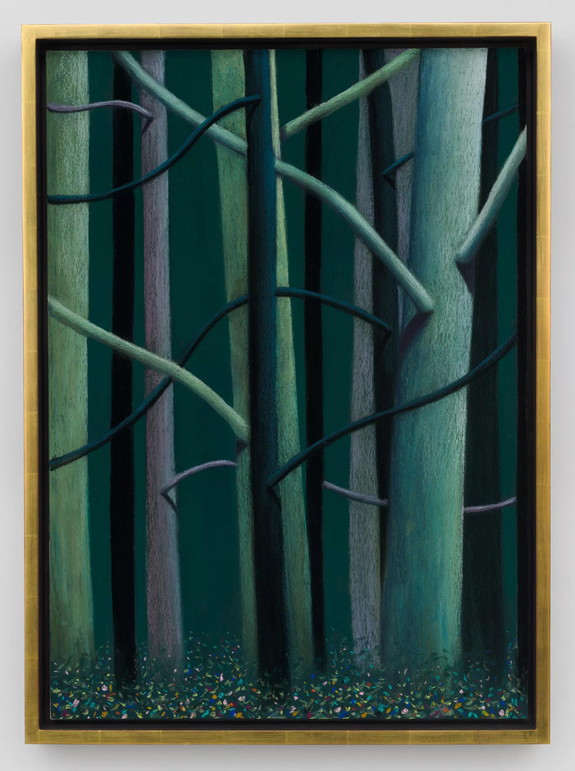 Image for exhibition 