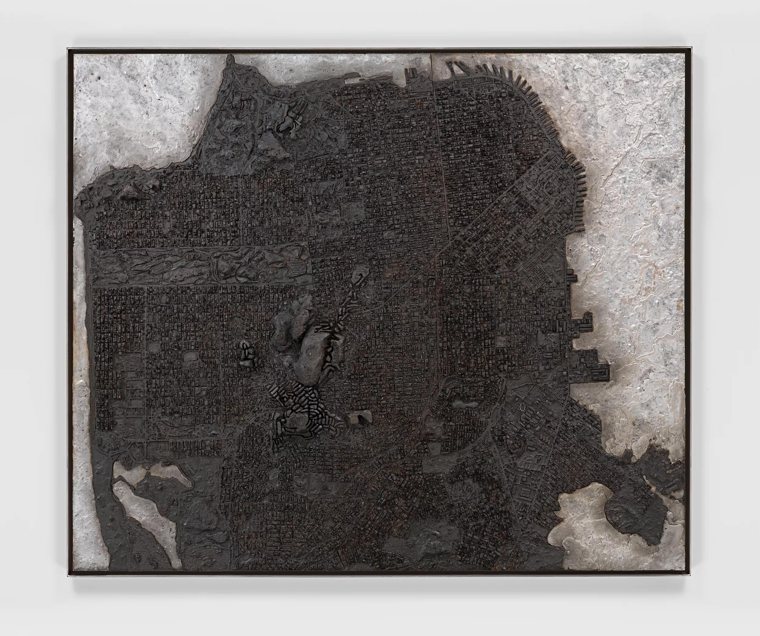 Image for exhibition 