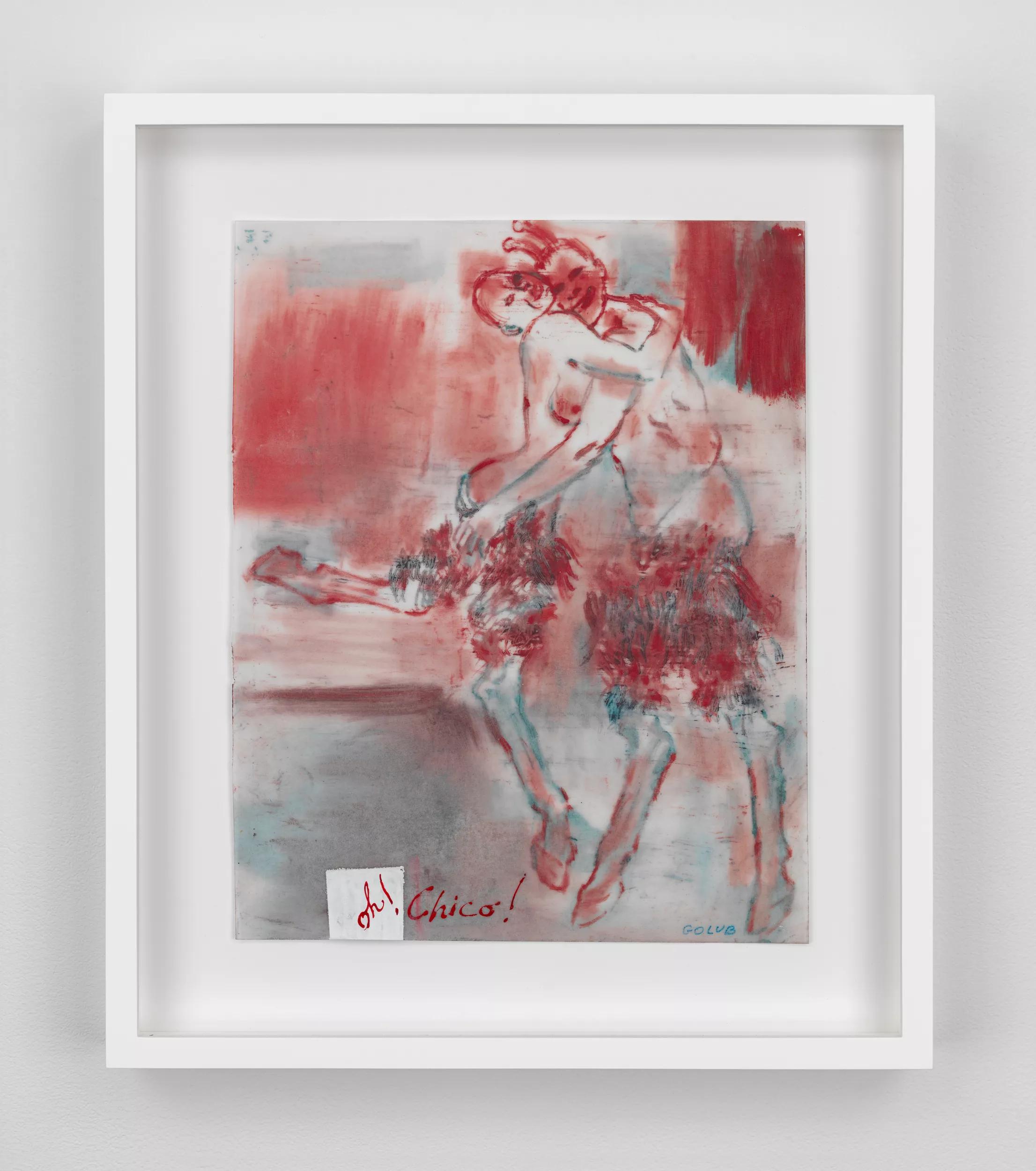Image for exhibition 