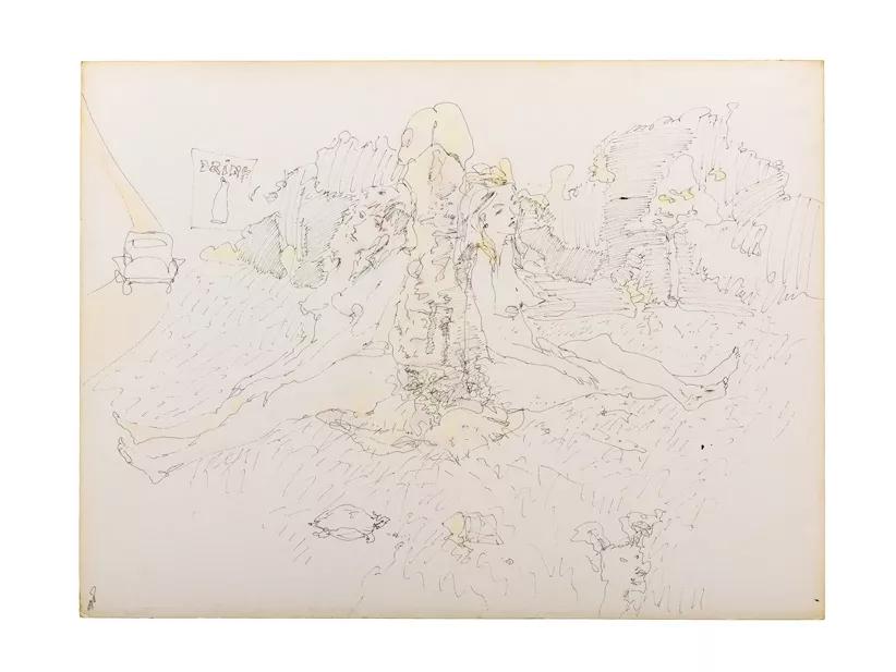 Image for exhibition 