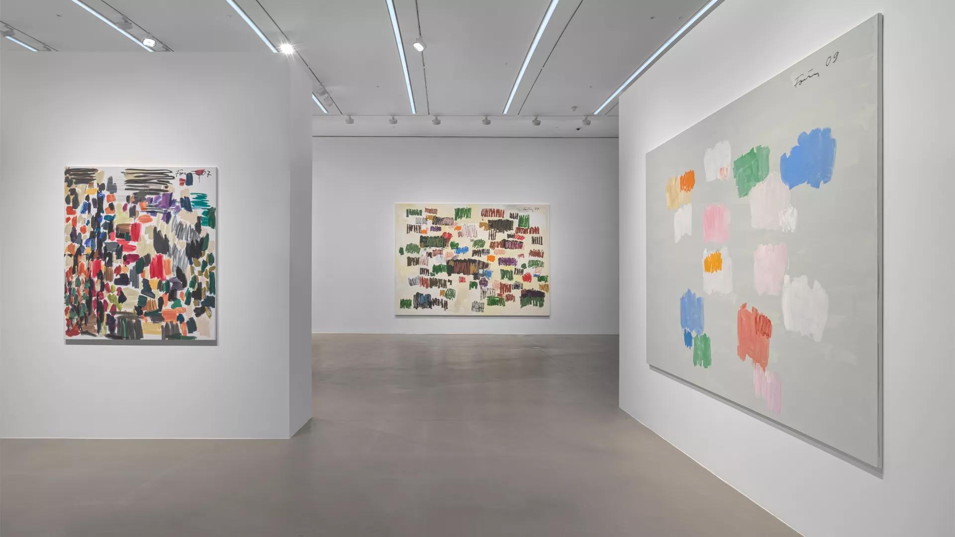 Image for exhibition 