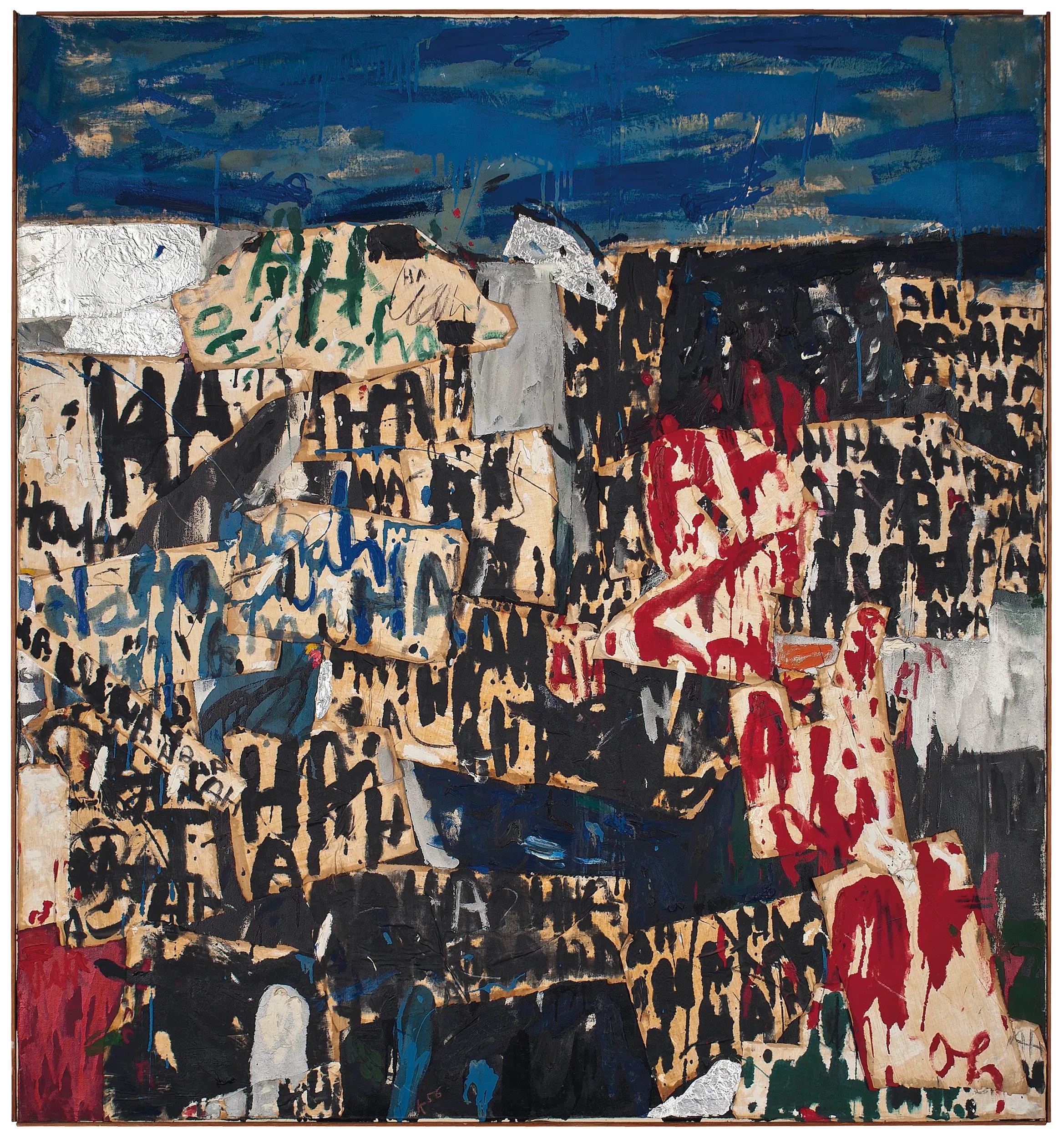 Image for exhibition 