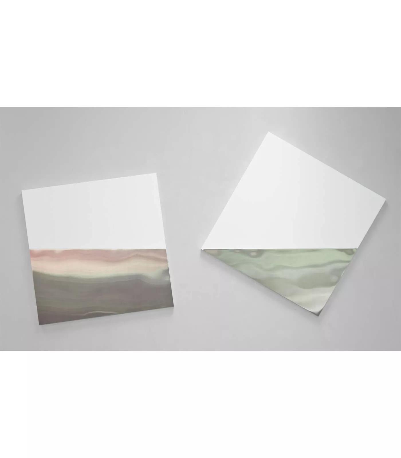Image for exhibition 