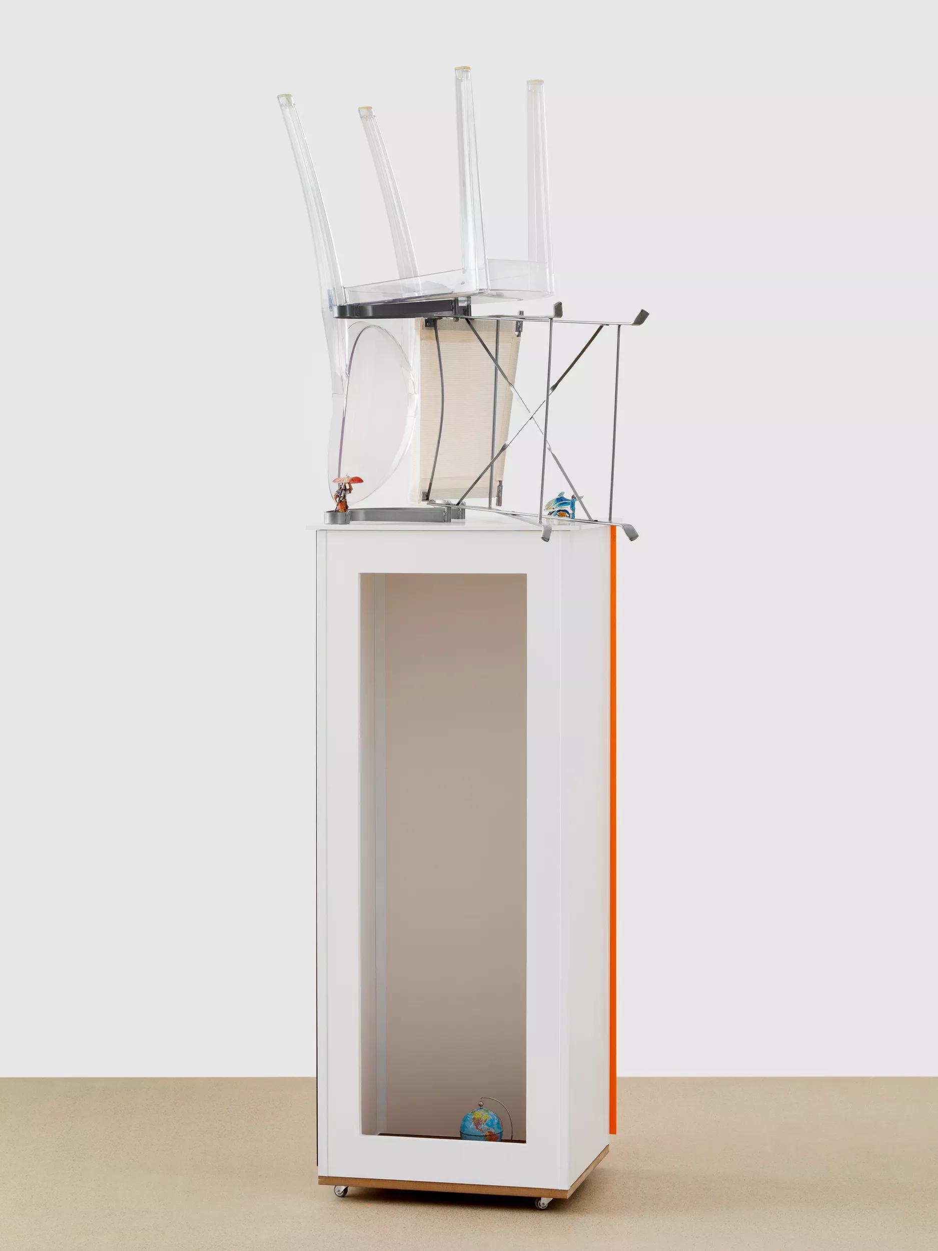 Image for exhibition 