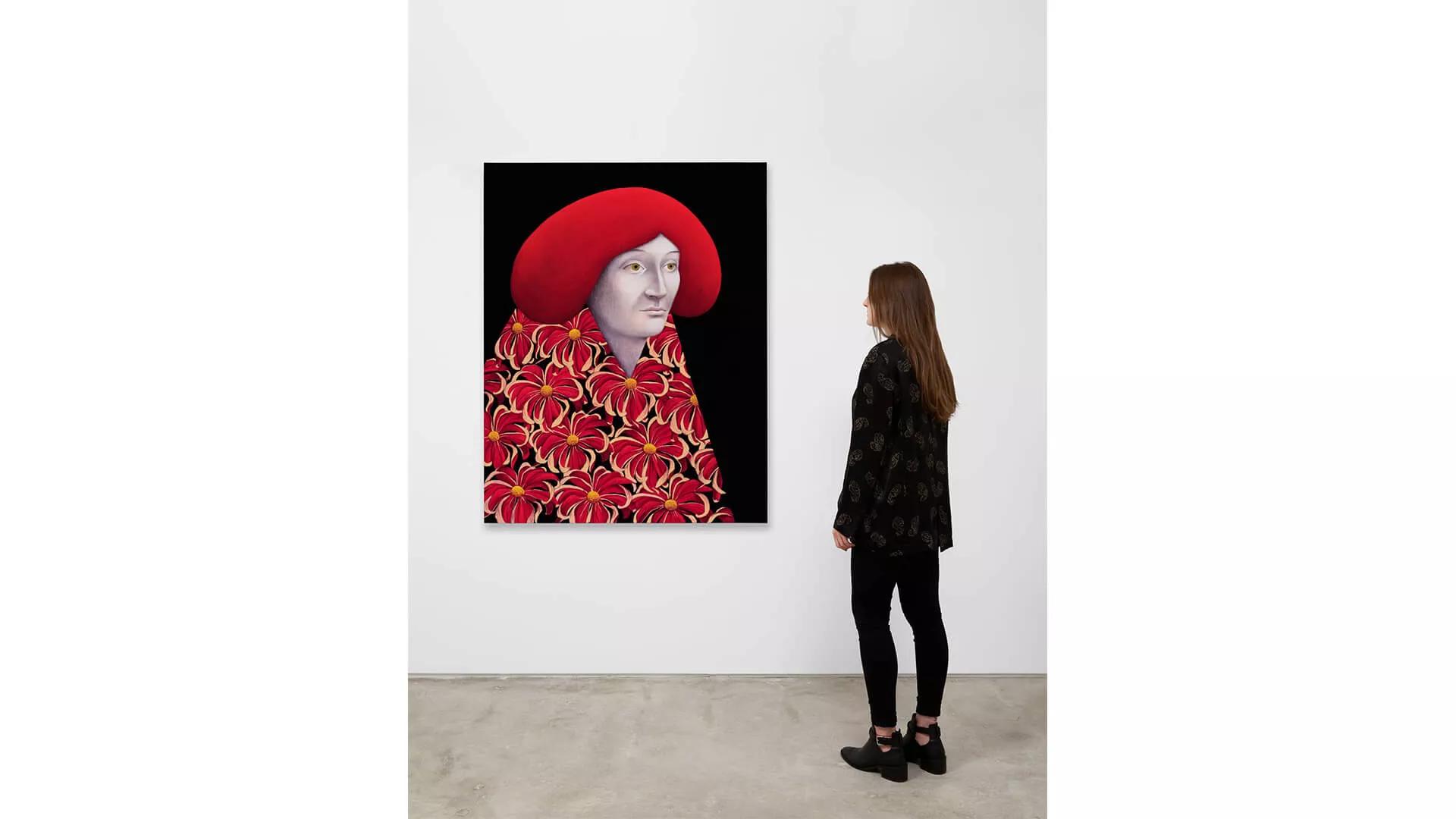 Image for exhibition 
