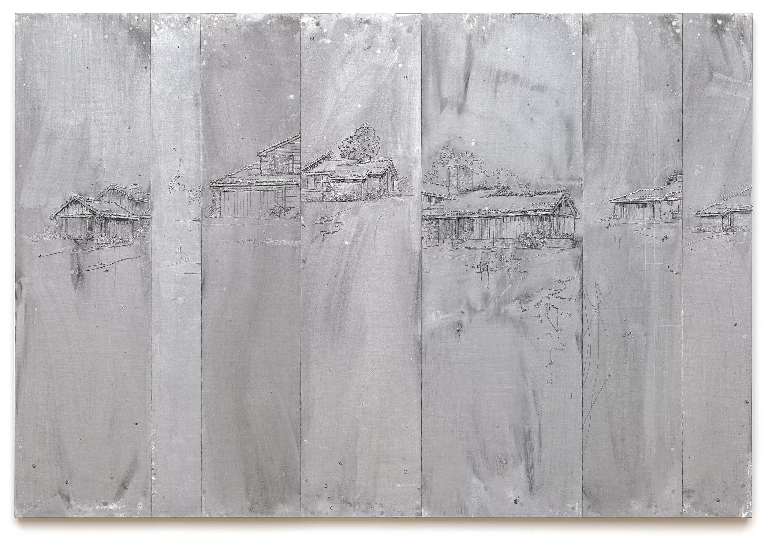 Image for exhibition 