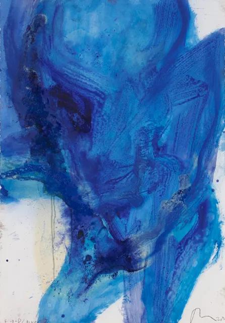Image for exhibition 