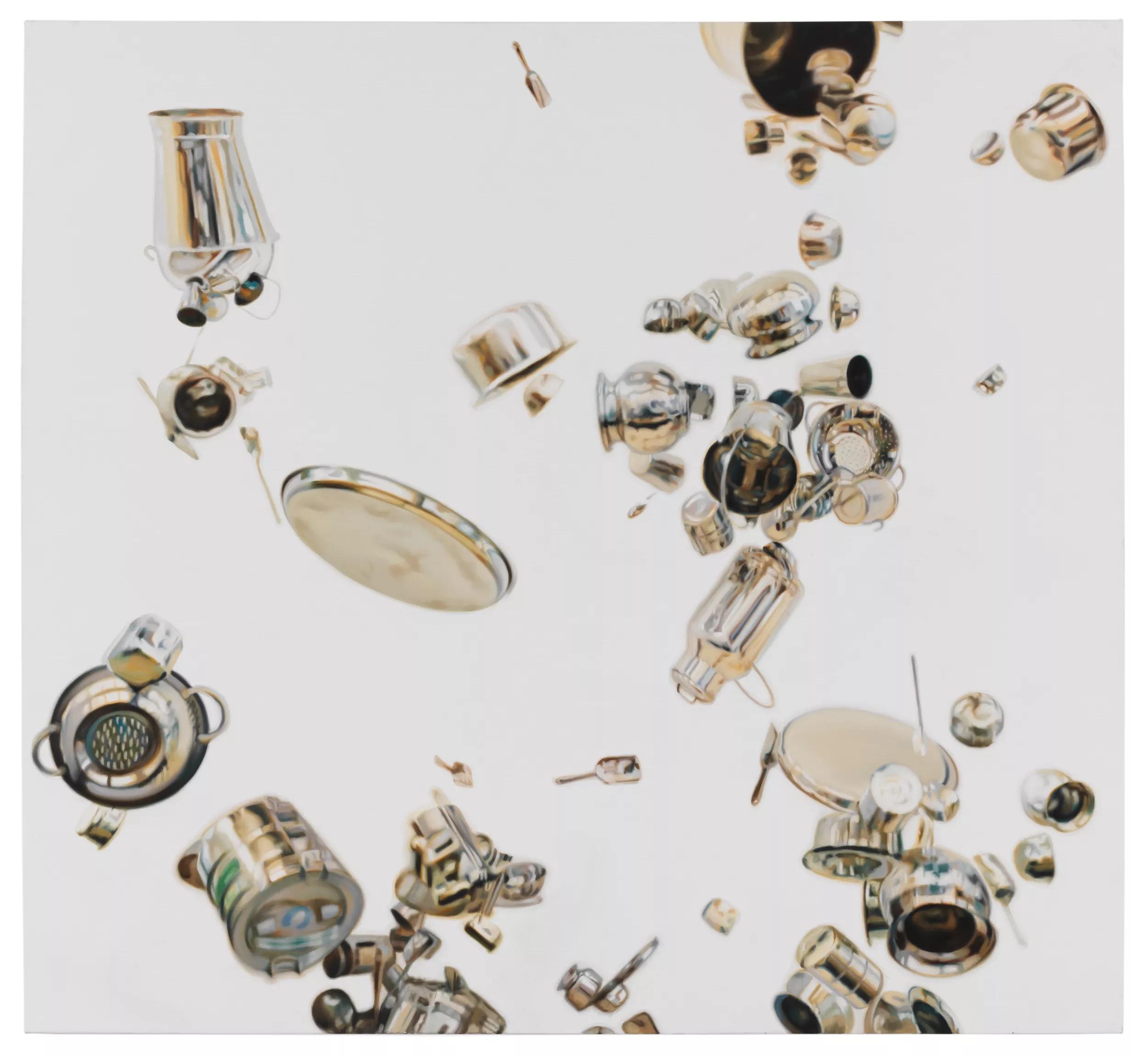 Image for exhibition 